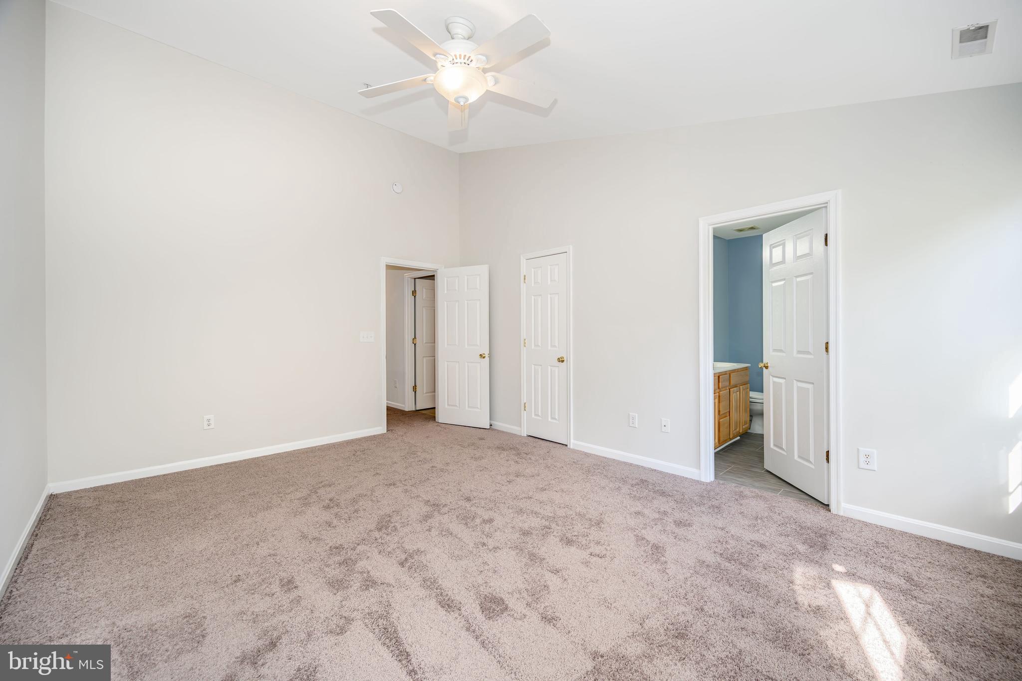 MALLARD LANDING - Residential