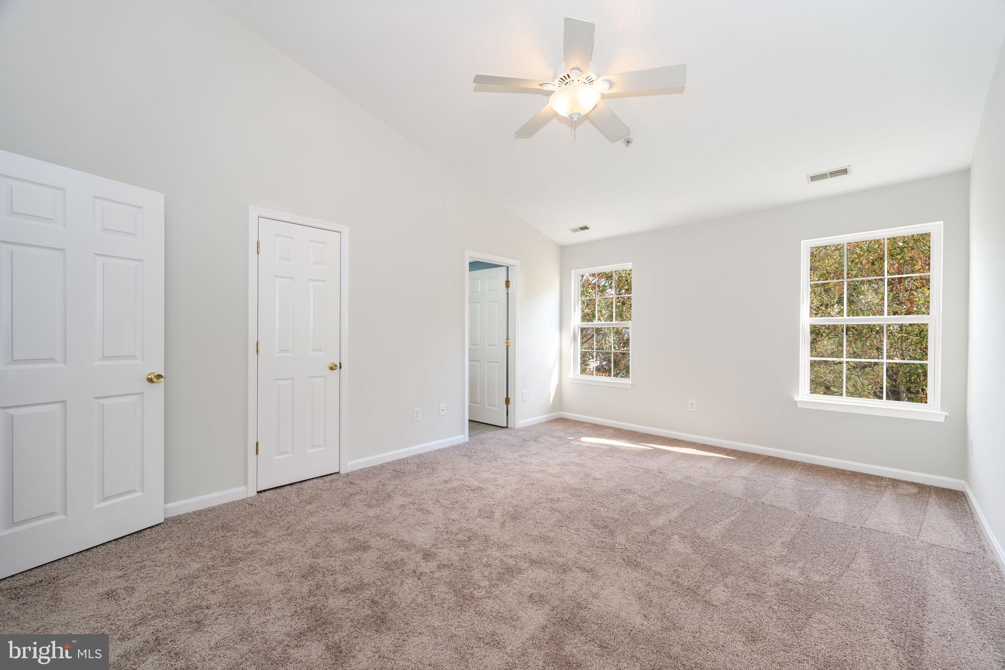 MALLARD LANDING - Residential