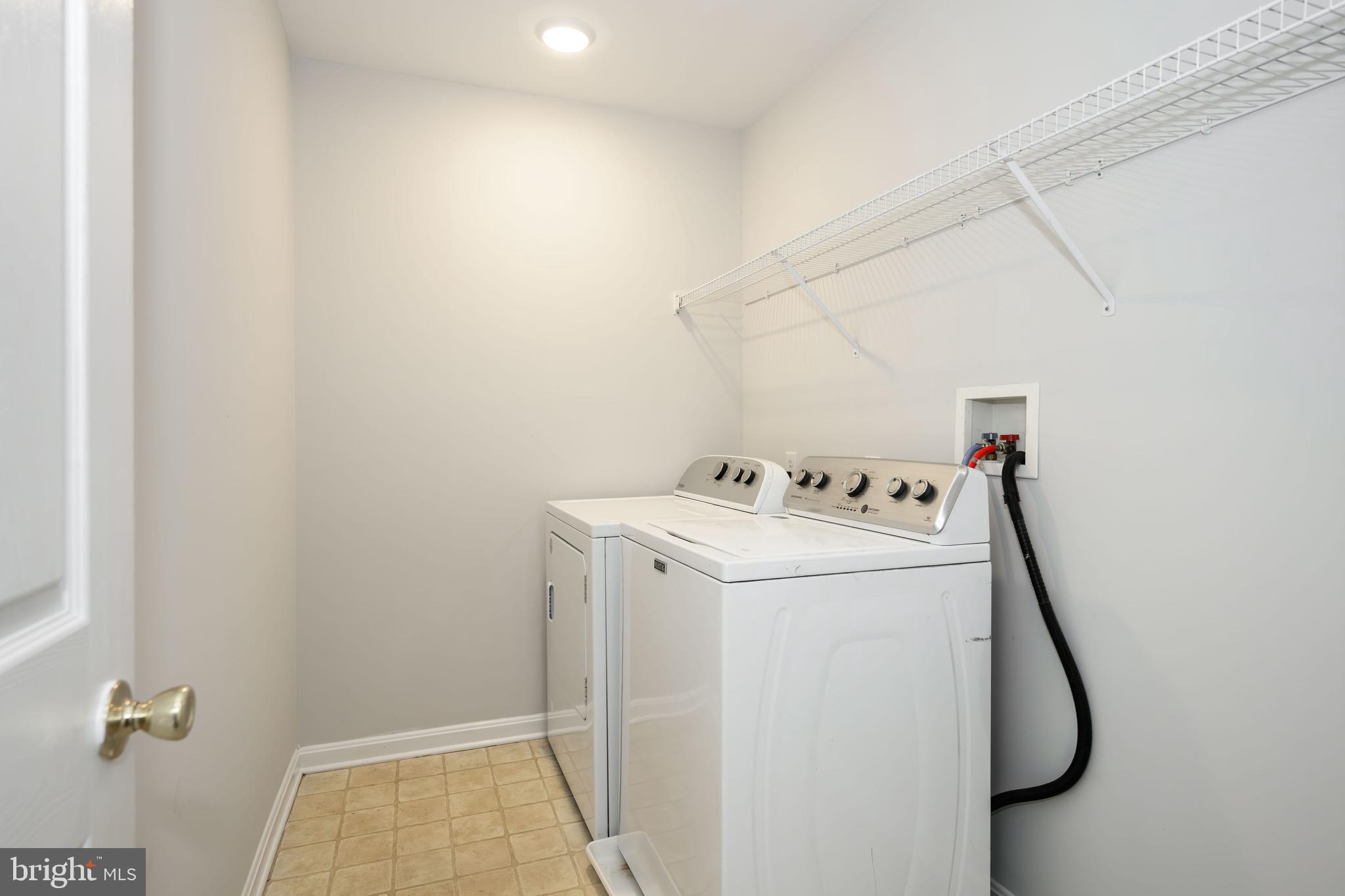 MALLARD LANDING - Residential