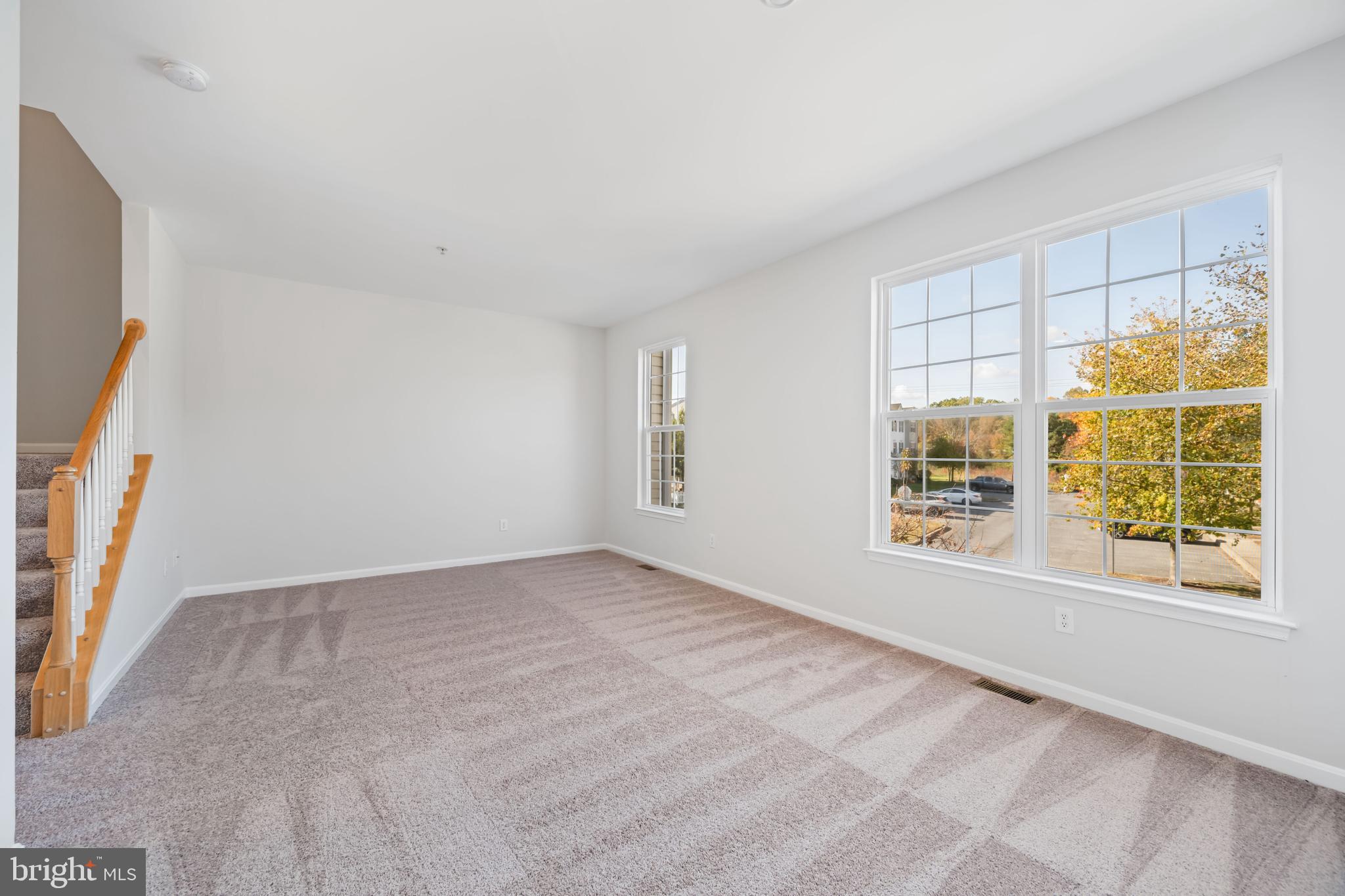 MALLARD LANDING - Residential