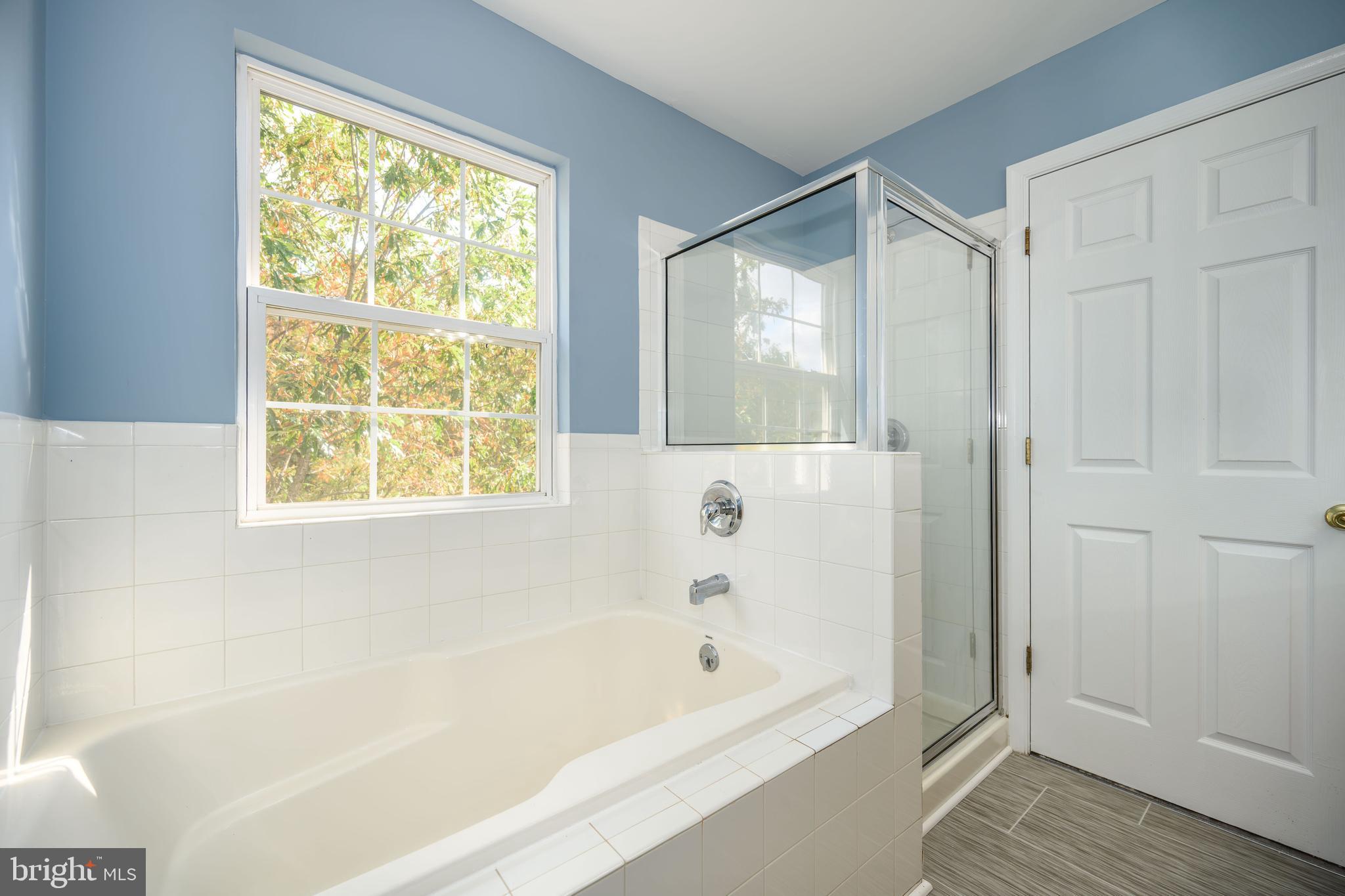 MALLARD LANDING - Residential