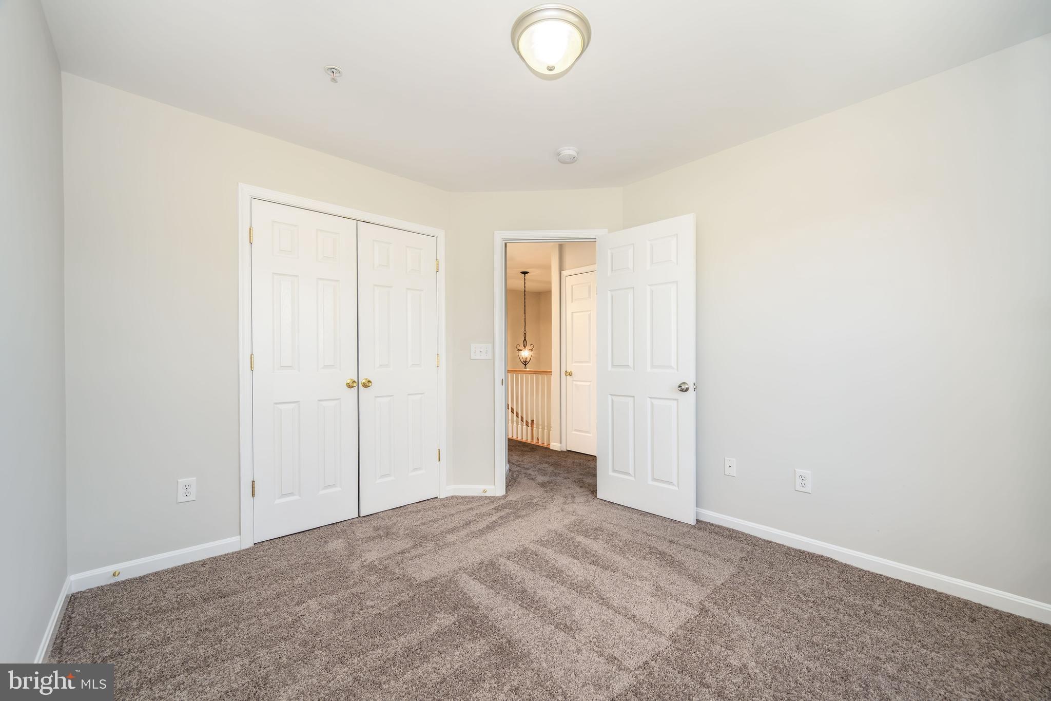 MALLARD LANDING - Residential