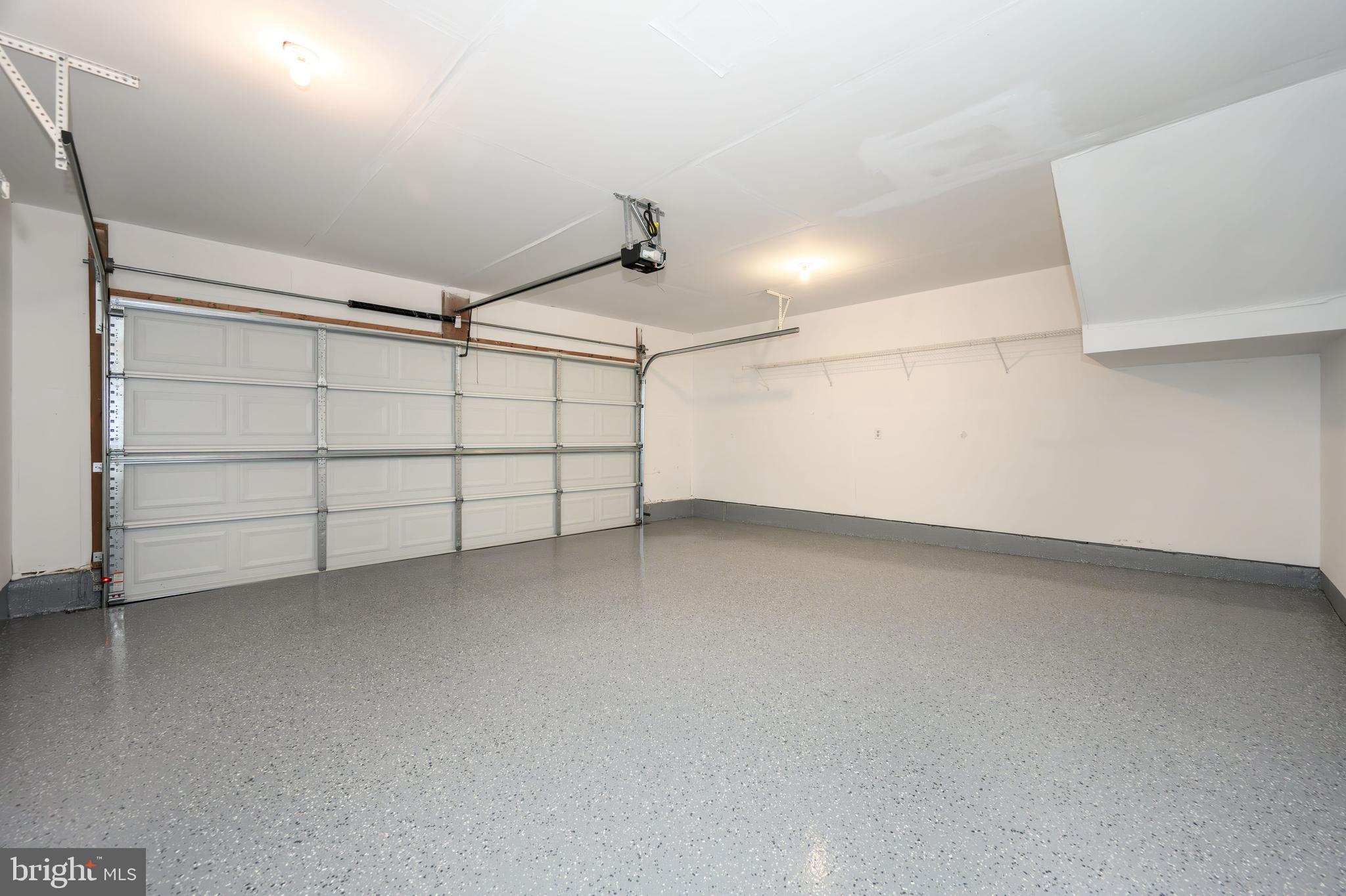 MALLARD LANDING - Residential