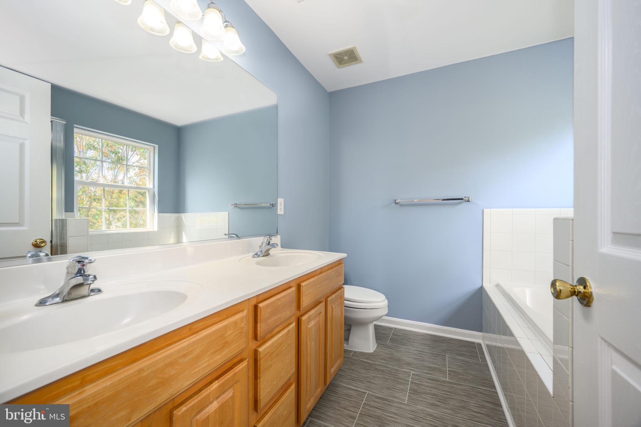 MALLARD LANDING - Residential