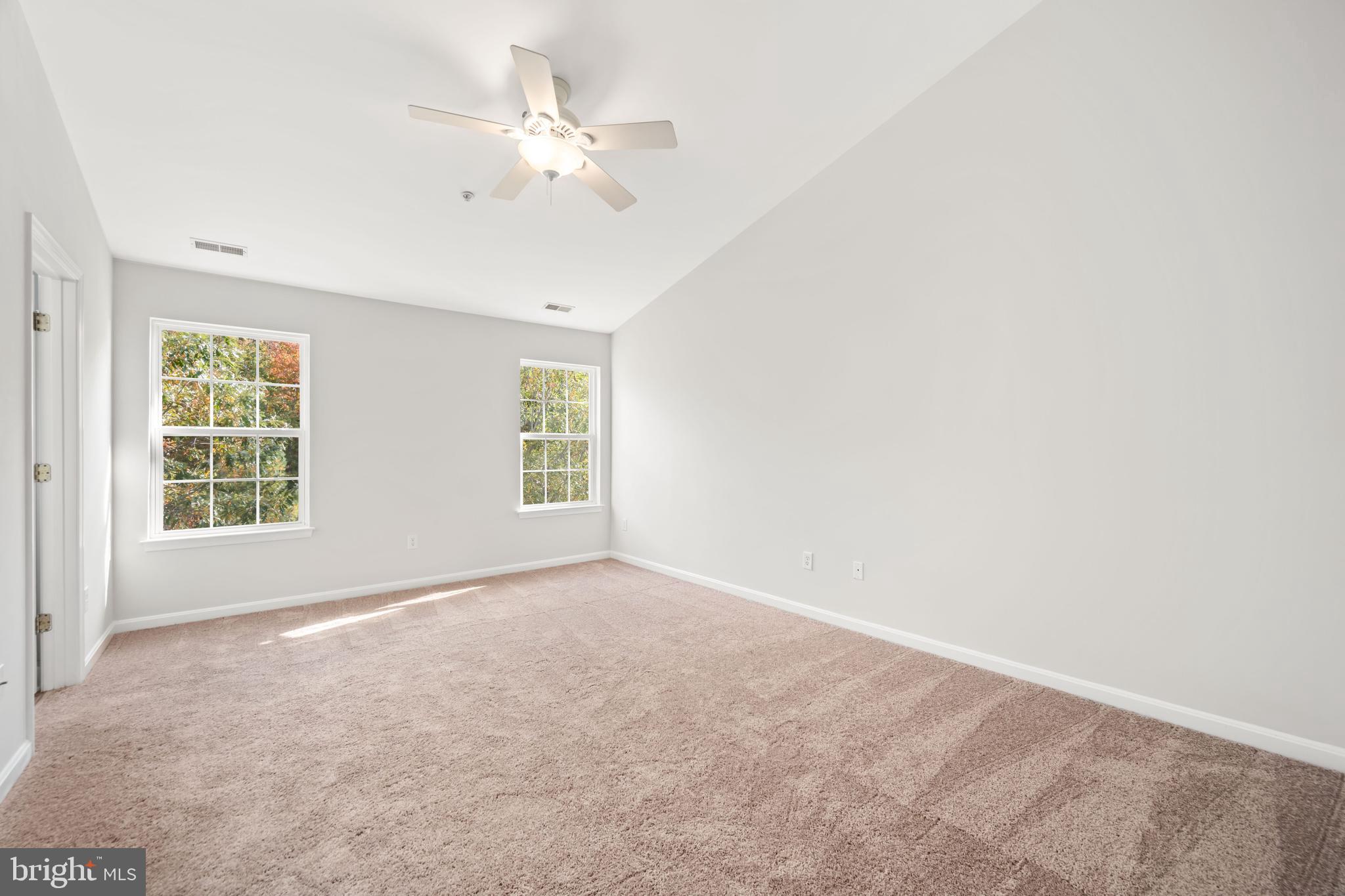 MALLARD LANDING - Residential