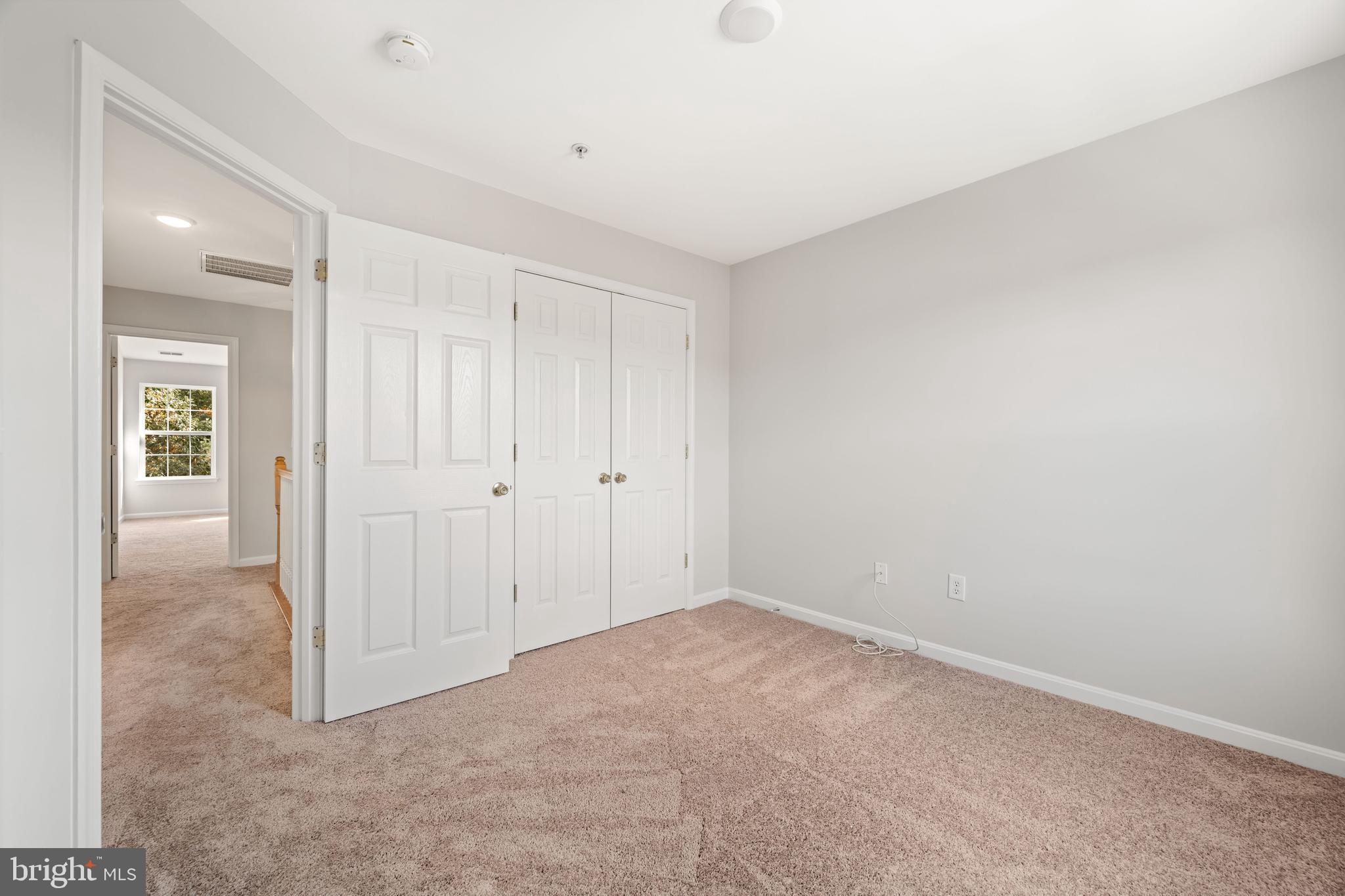 MALLARD LANDING - Residential