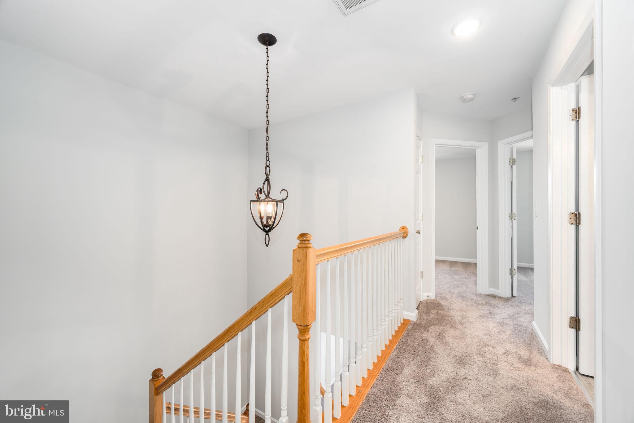 MALLARD LANDING - Residential