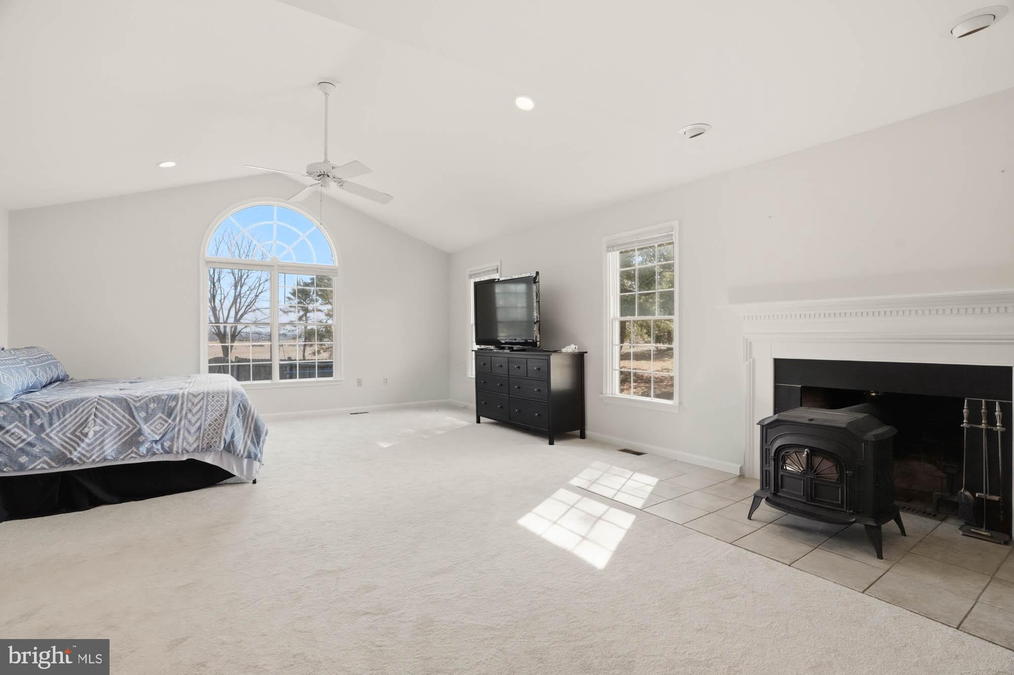 GREEN VILLAGE ESTATES - Residential