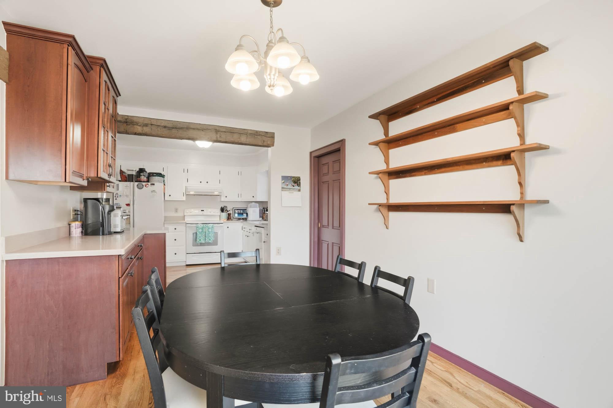 GREEN VILLAGE ESTATES - Residential