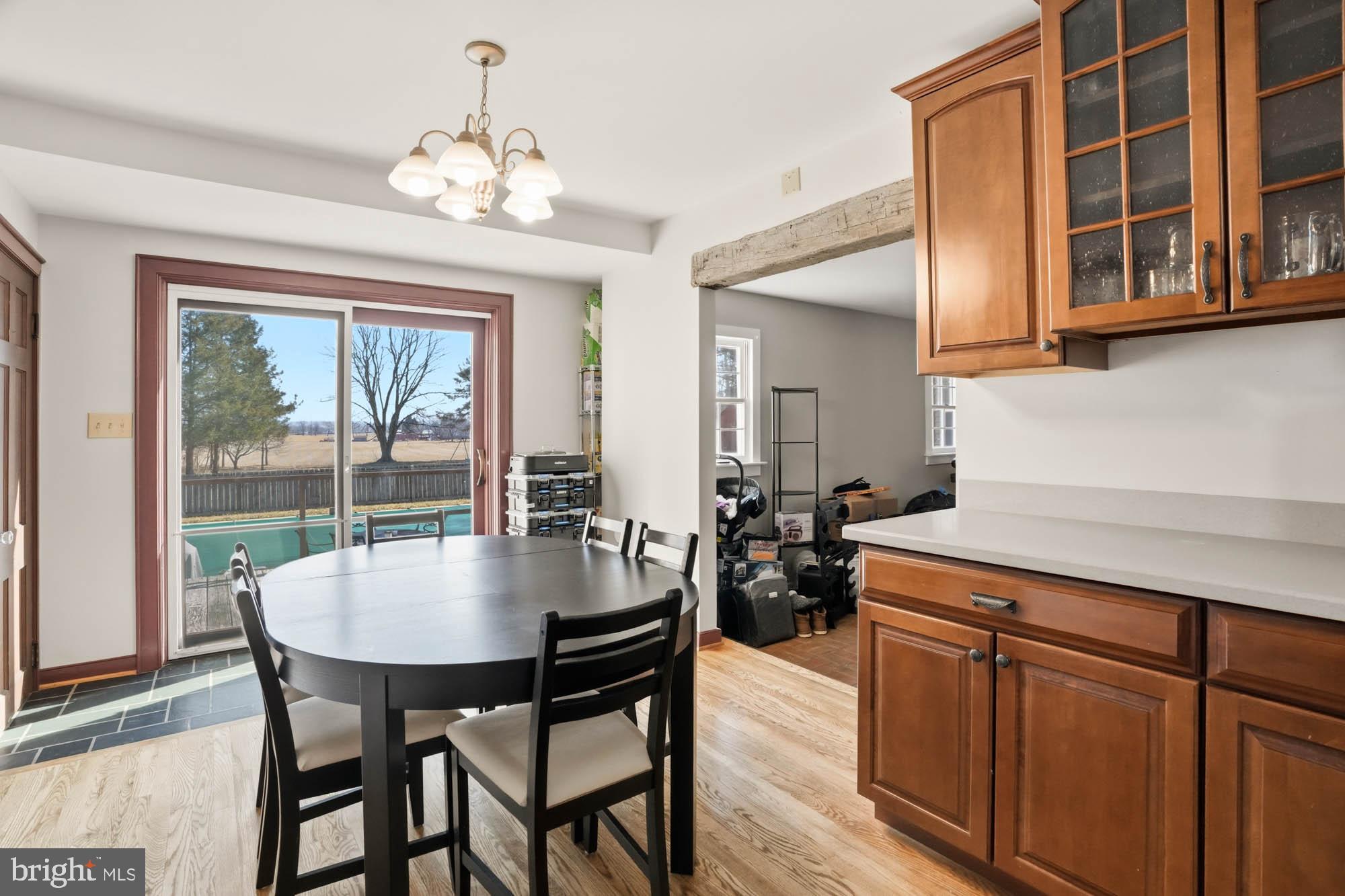 GREEN VILLAGE ESTATES - Residential