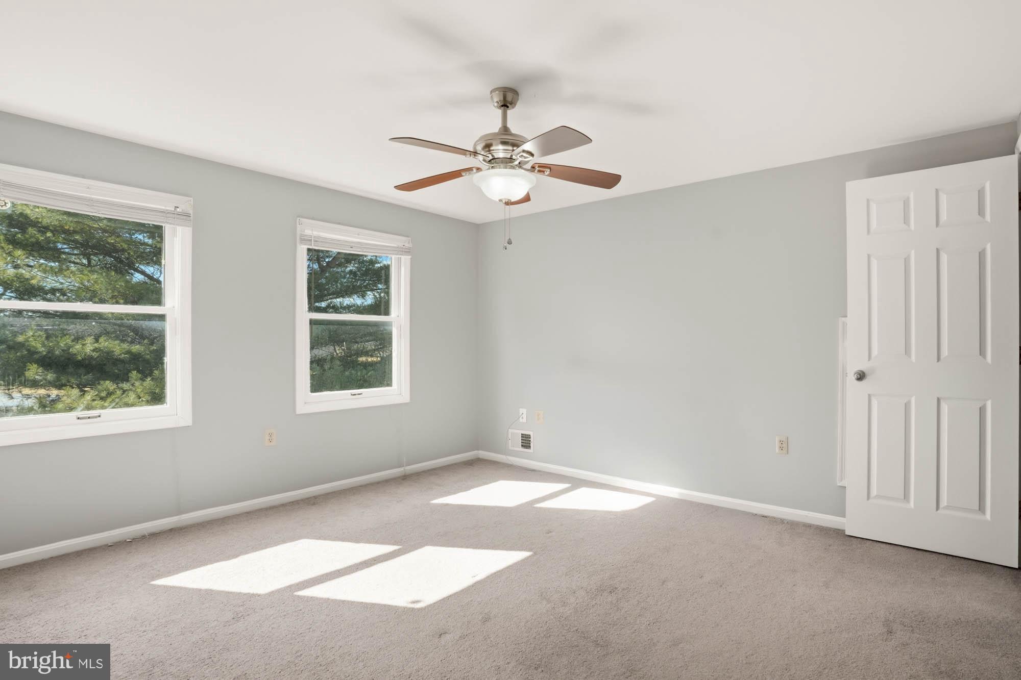 GREEN VILLAGE ESTATES - Residential