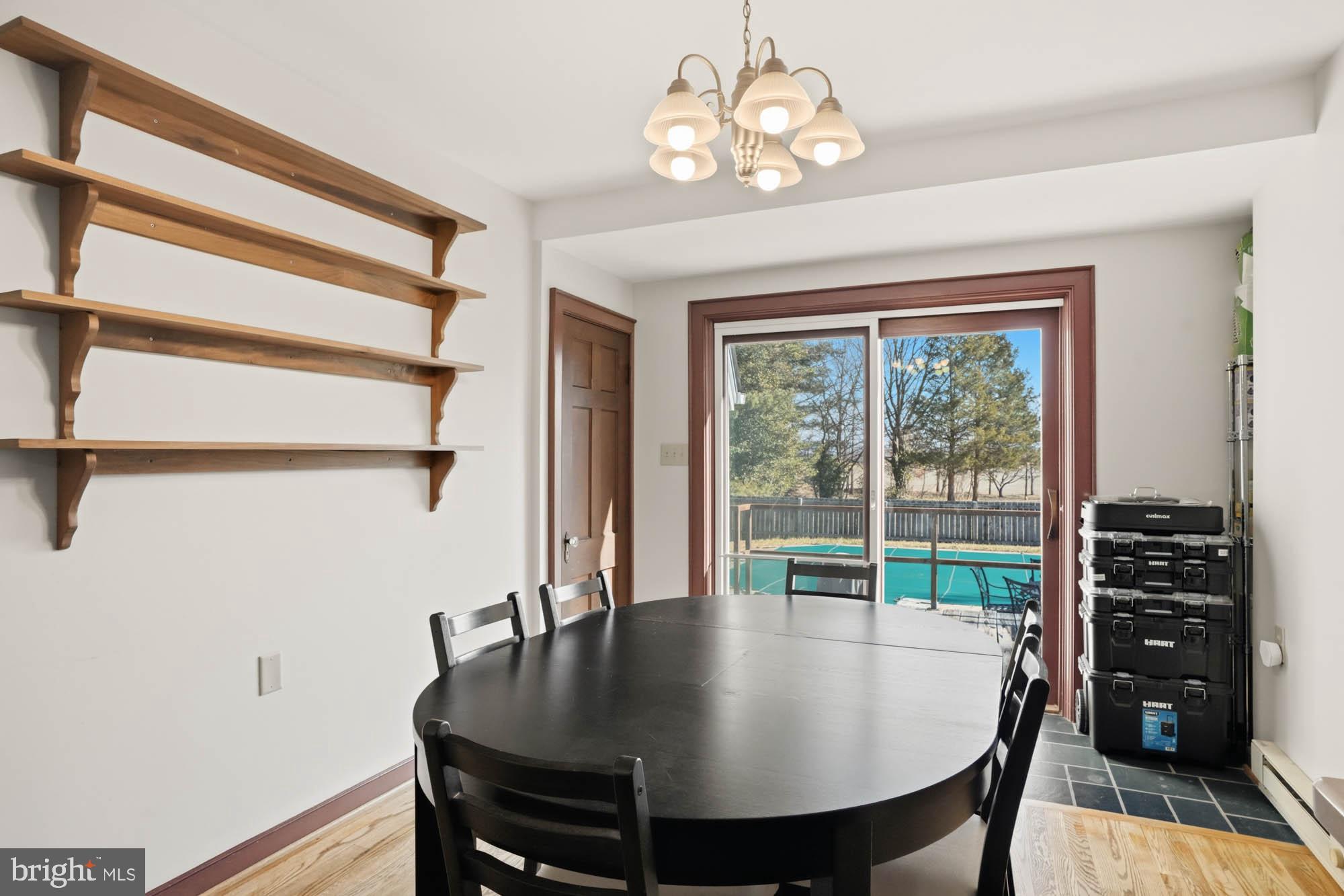 GREEN VILLAGE ESTATES - Residential