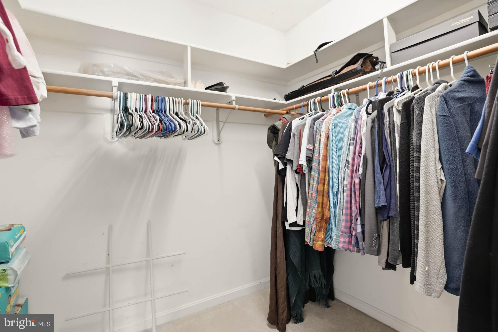 GREEN VILLAGE ESTATES - Residential