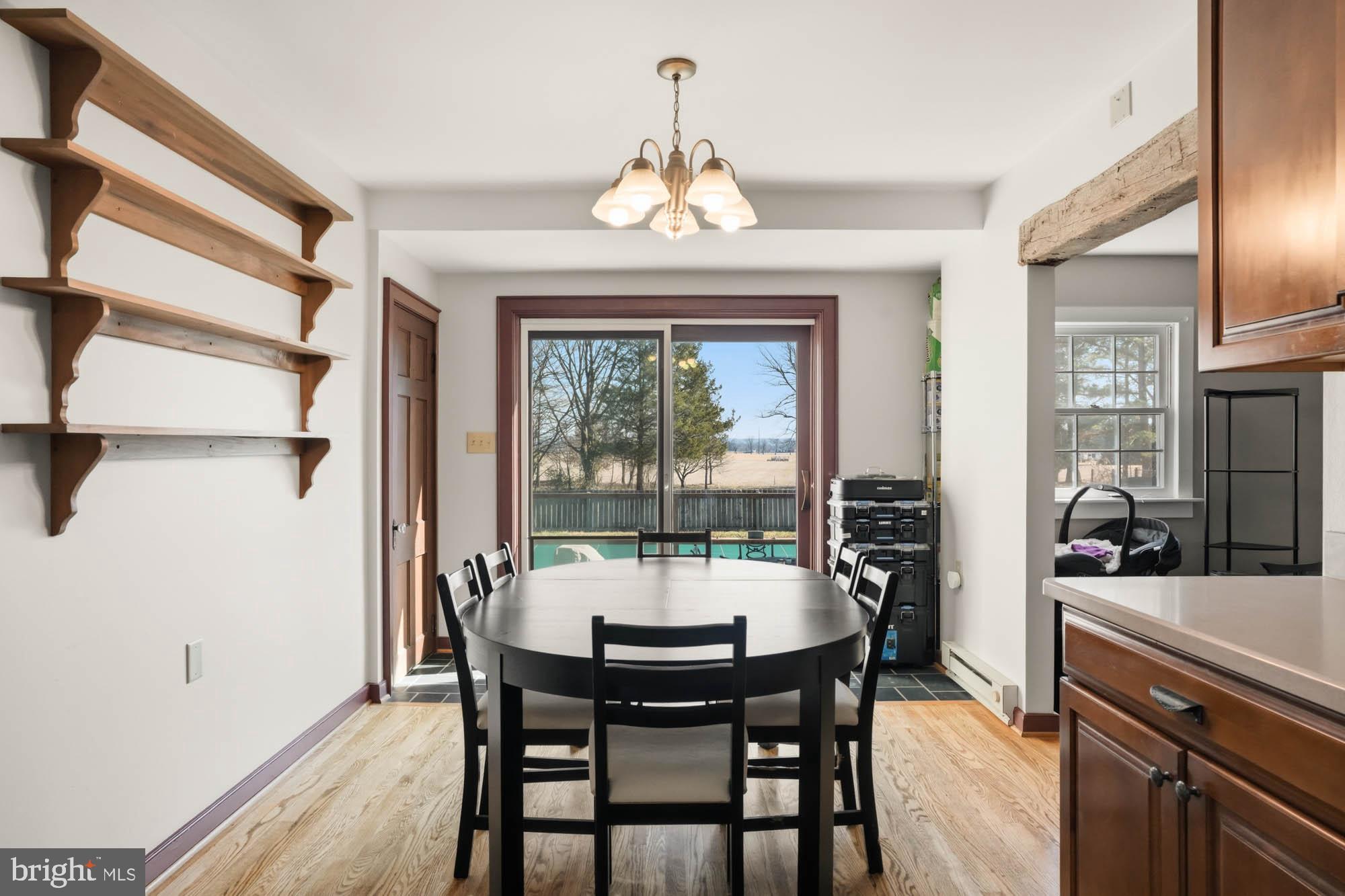 GREEN VILLAGE ESTATES - Residential