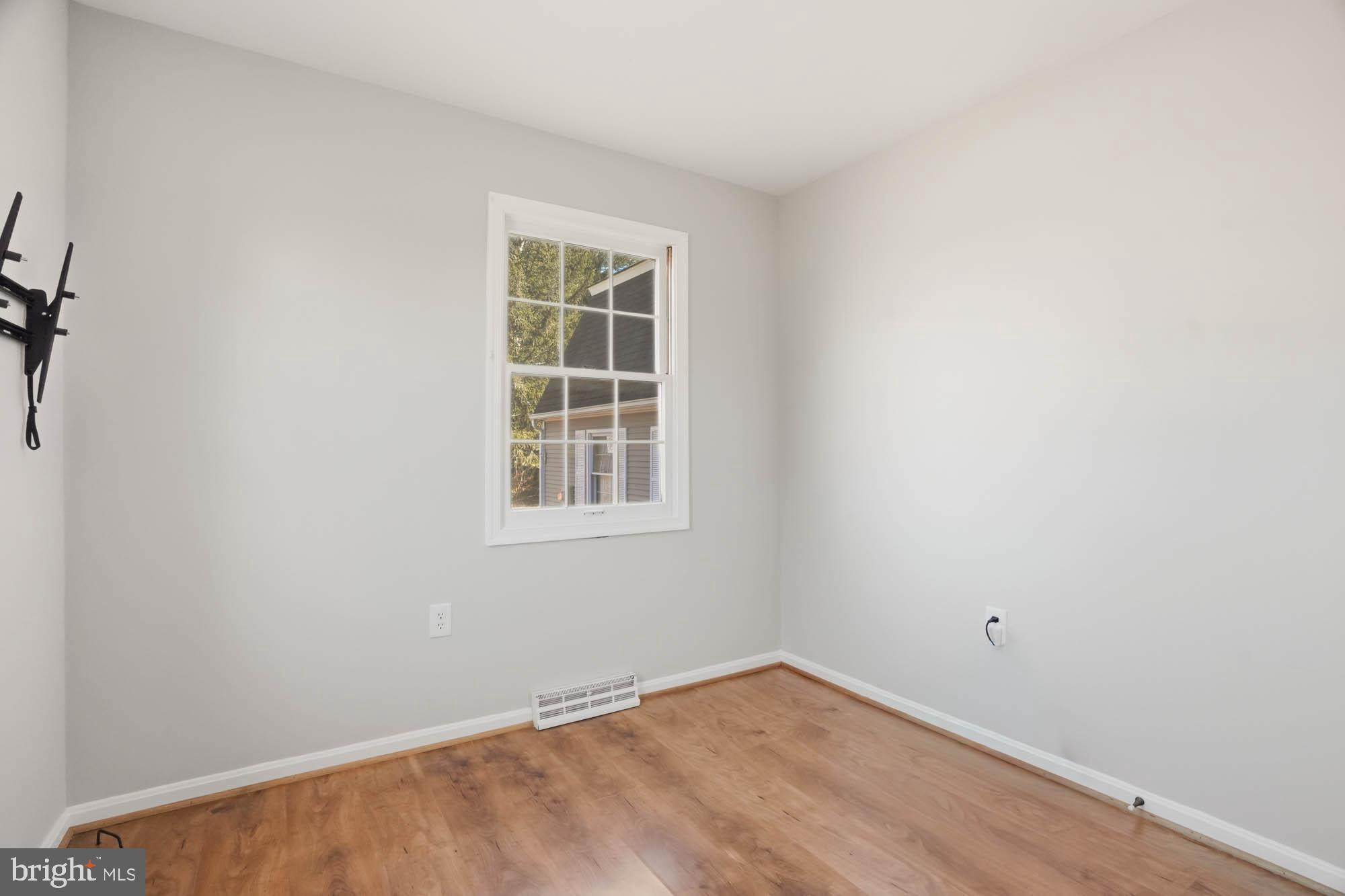 GREEN VILLAGE ESTATES - Residential