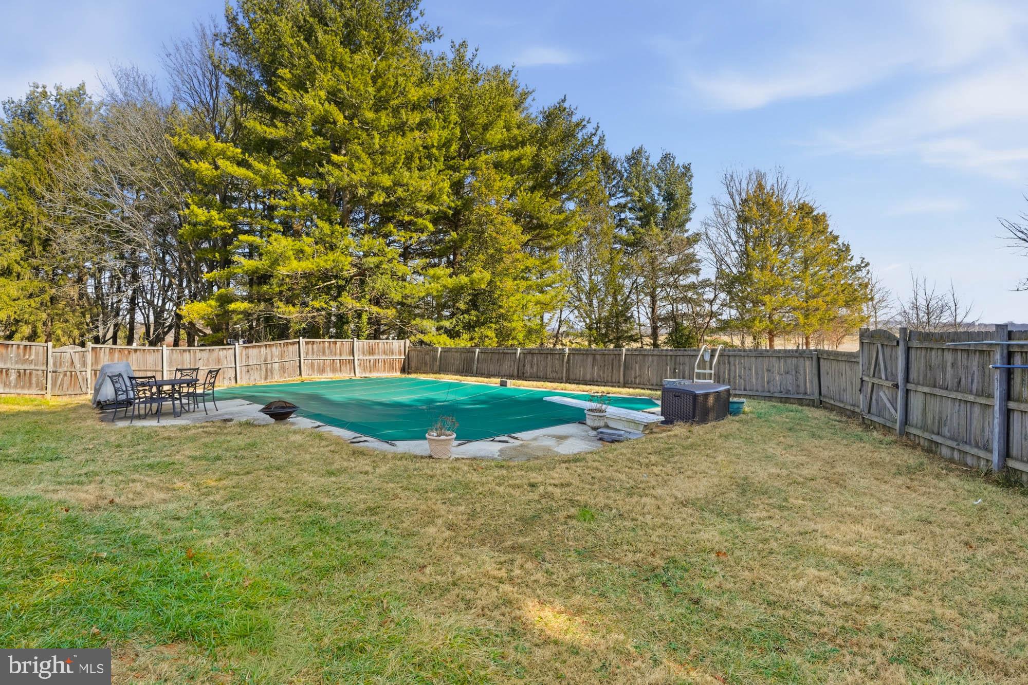 GREEN VILLAGE ESTATES - Residential