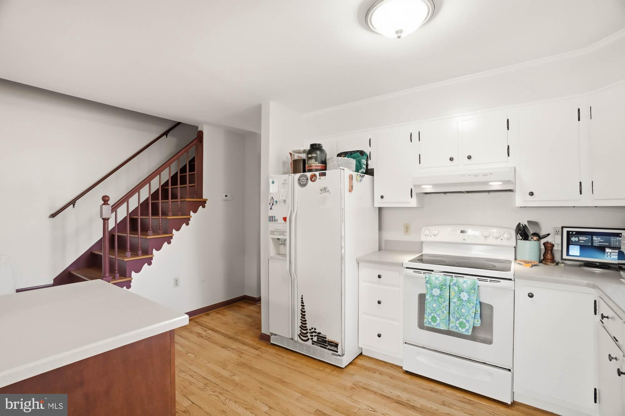 GREEN VILLAGE ESTATES - Residential