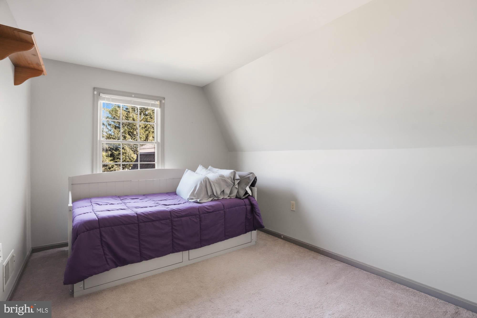 GREEN VILLAGE ESTATES - Residential