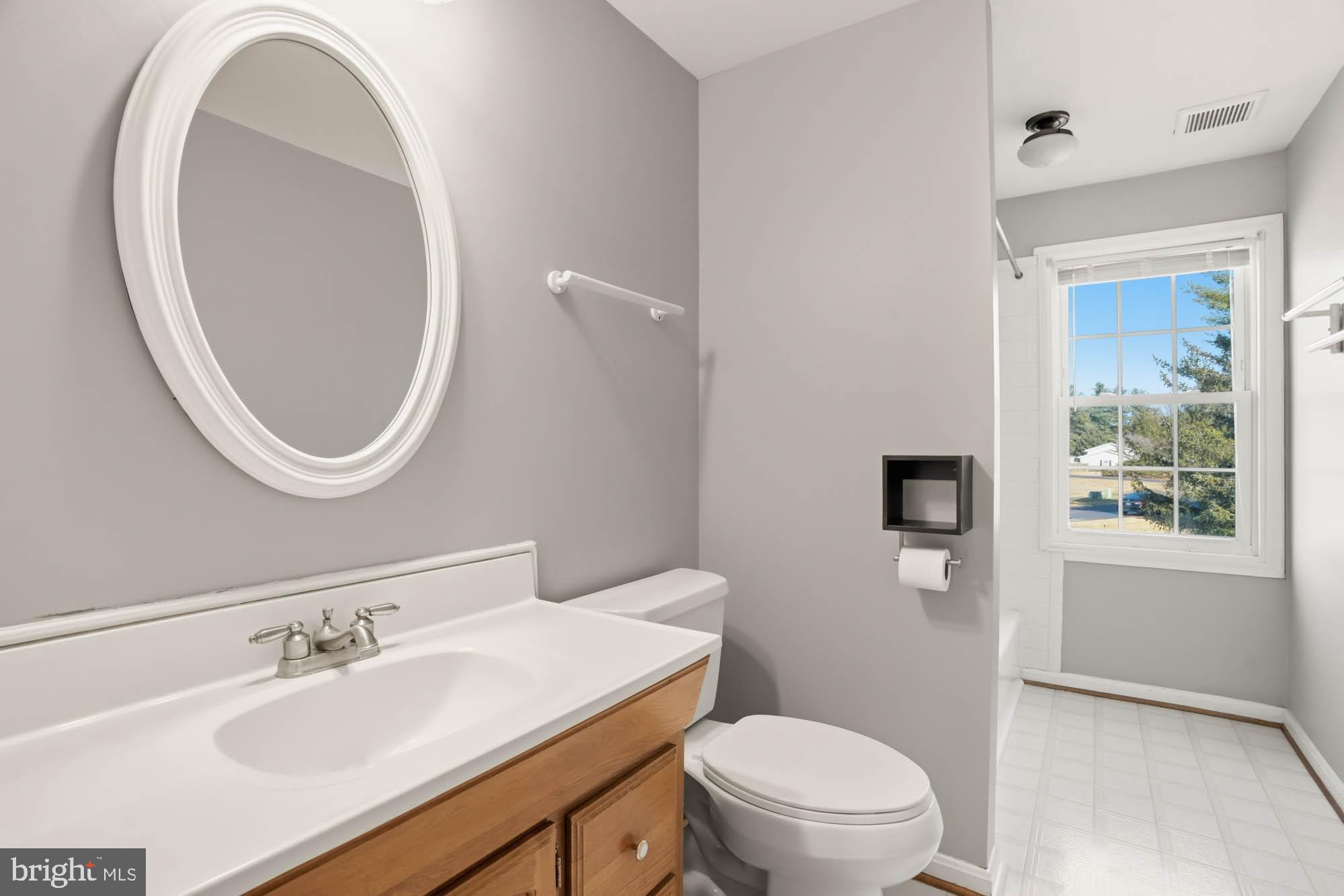 GREEN VILLAGE ESTATES - Residential