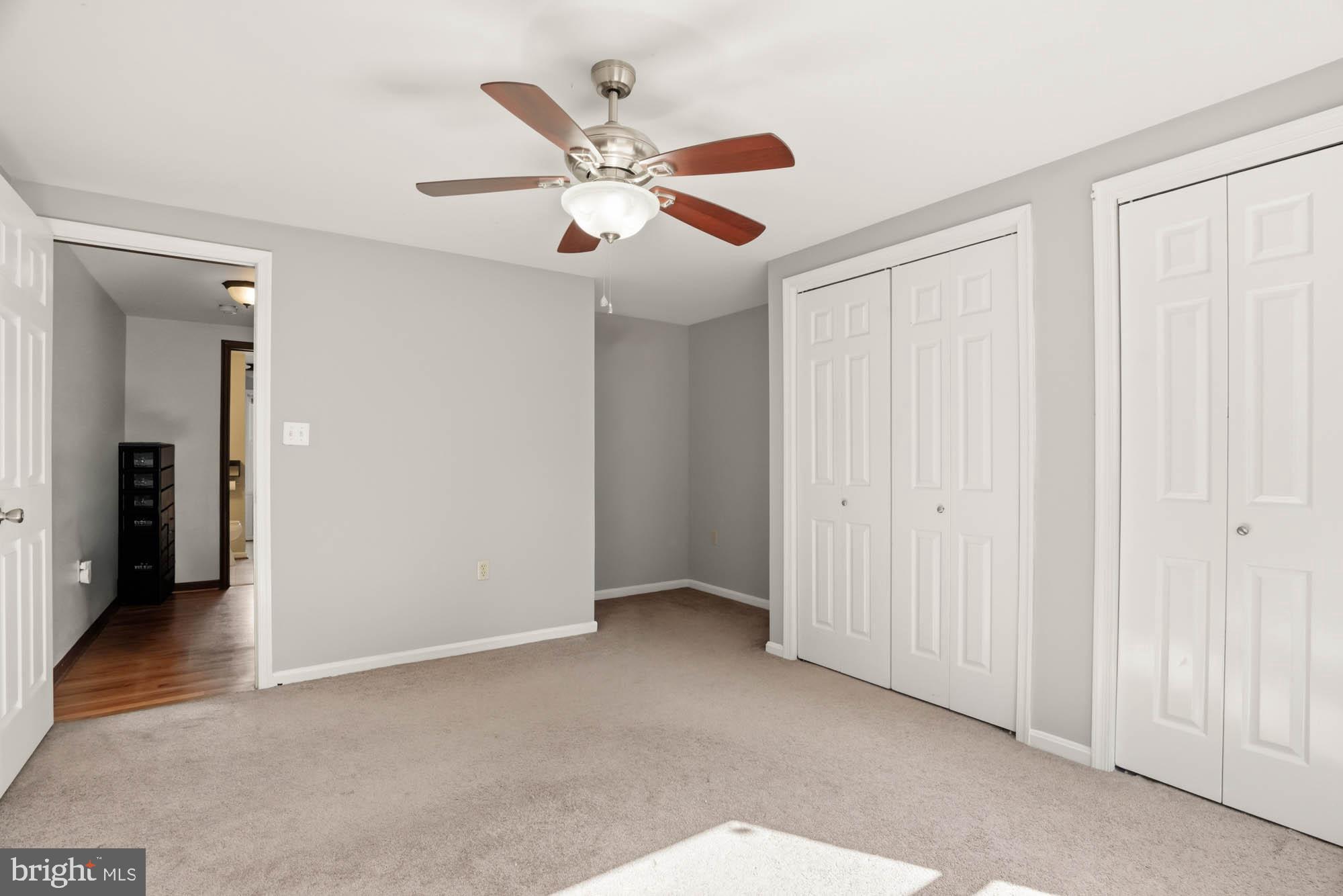 GREEN VILLAGE ESTATES - Residential