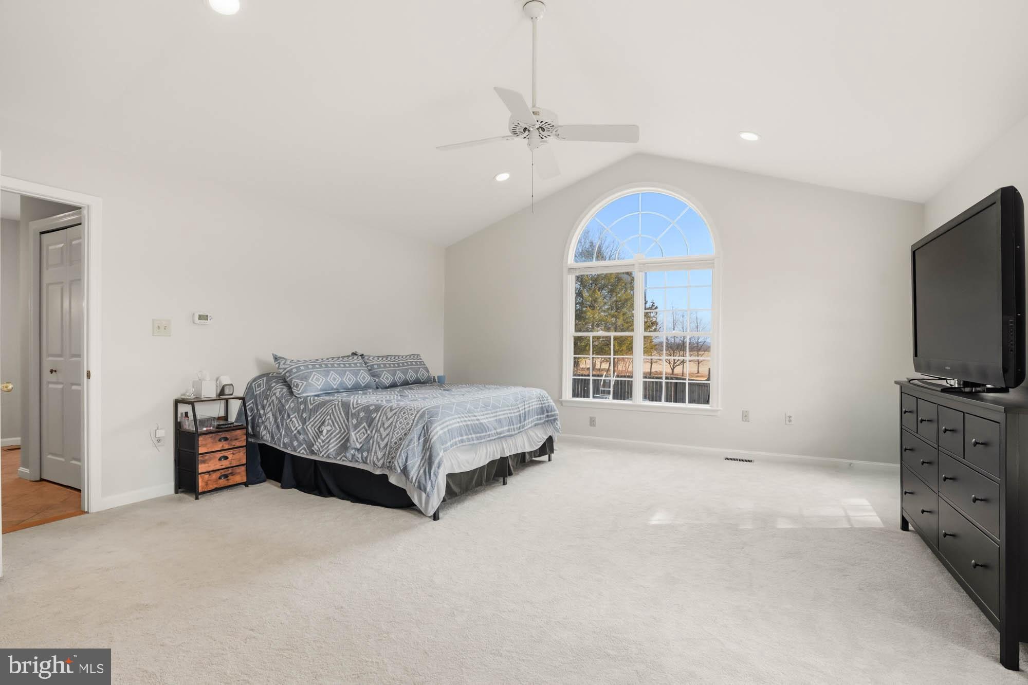 GREEN VILLAGE ESTATES - Residential