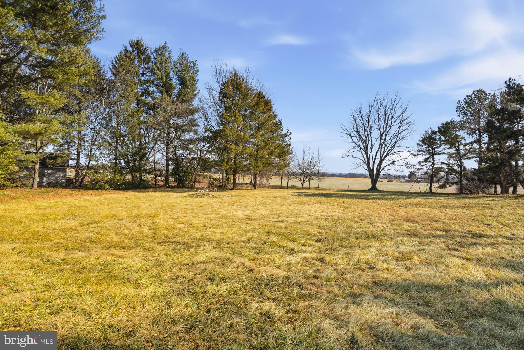 GREEN VILLAGE ESTATES - Residential