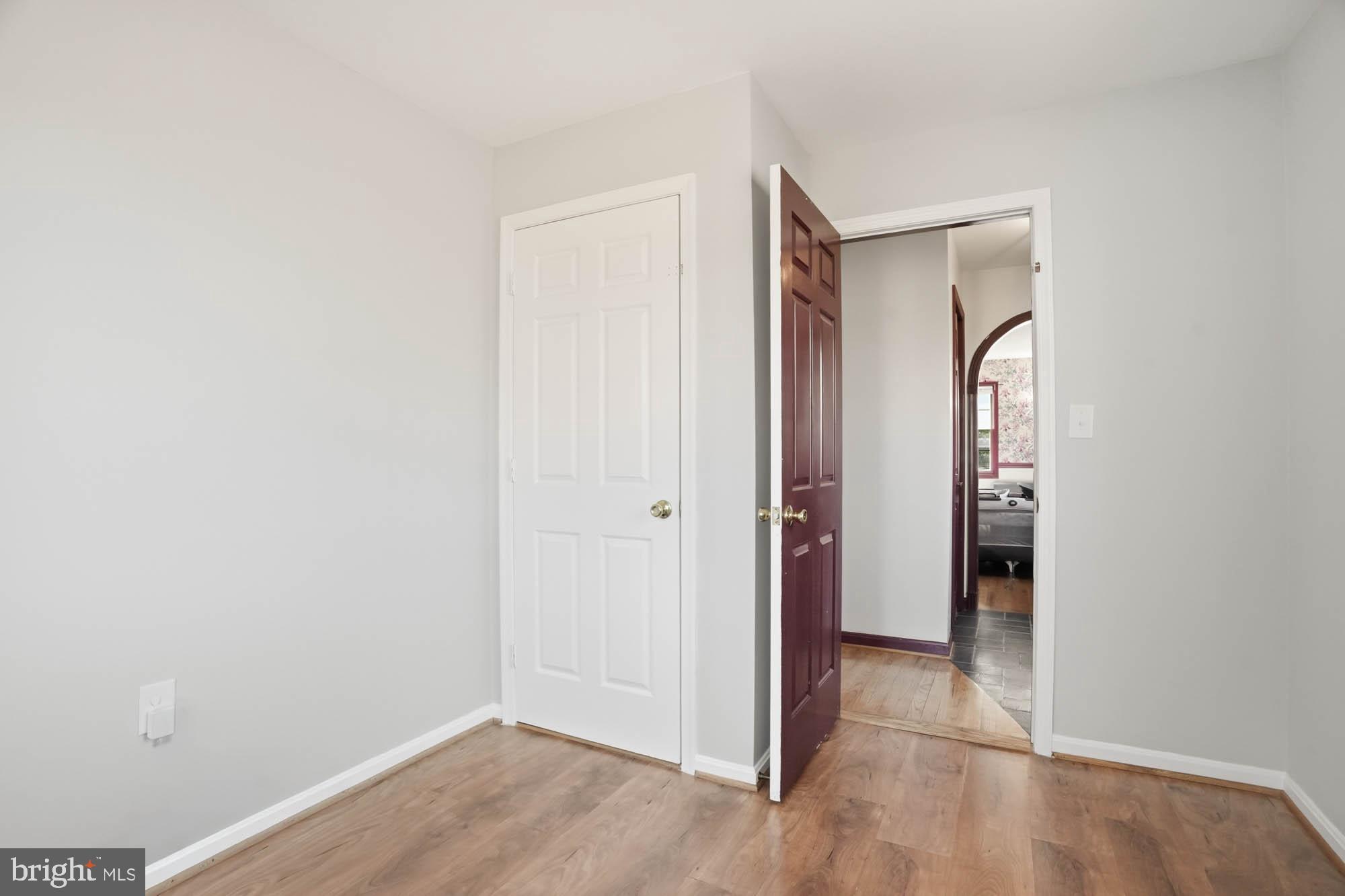 GREEN VILLAGE ESTATES - Residential