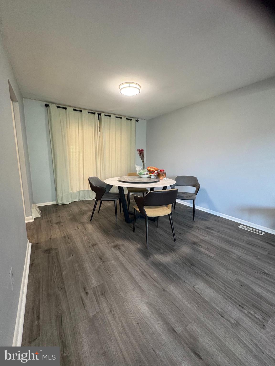 HUNTINGDON VALLEY - Residential