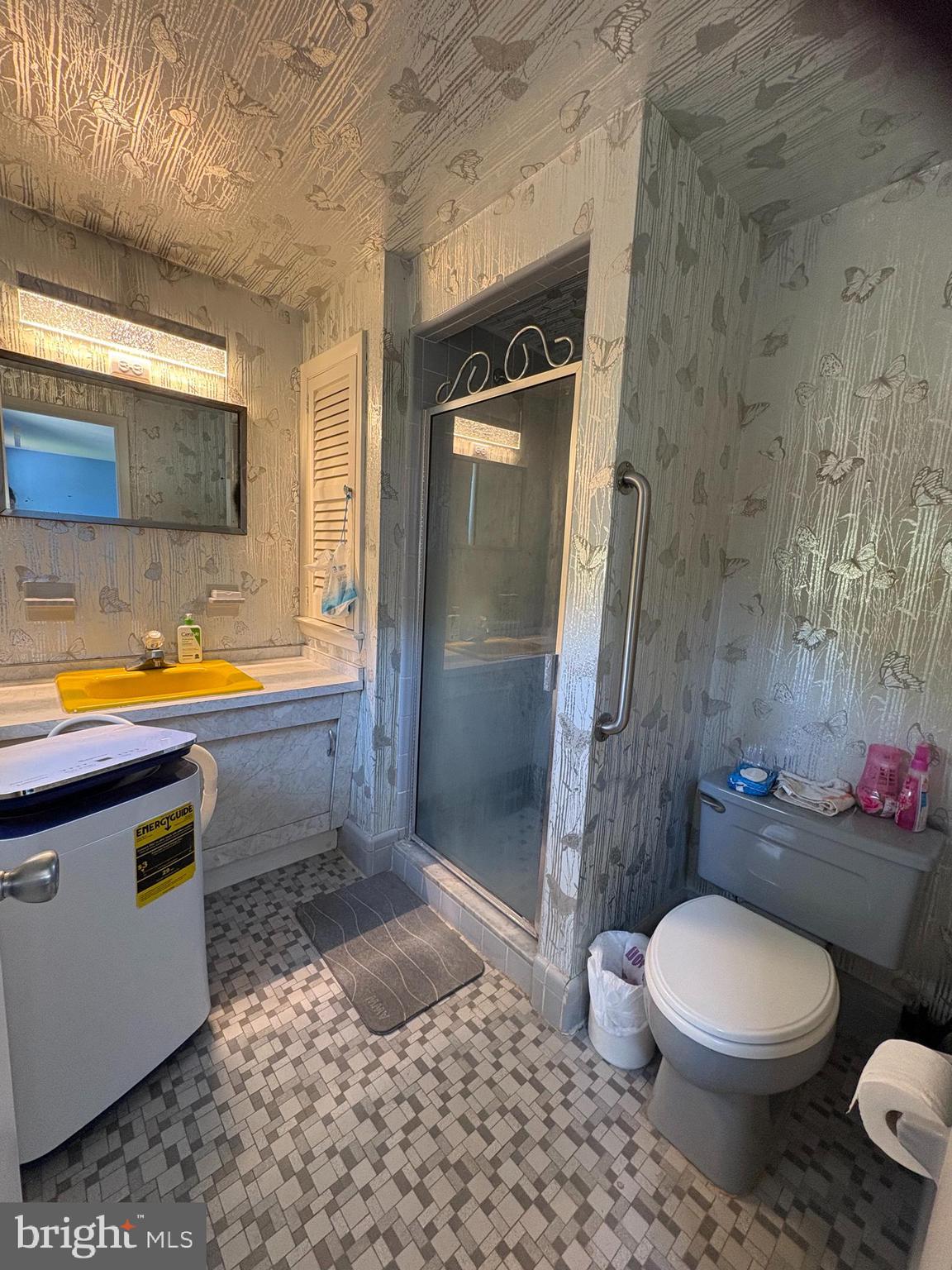 HUNTINGDON VALLEY - Residential