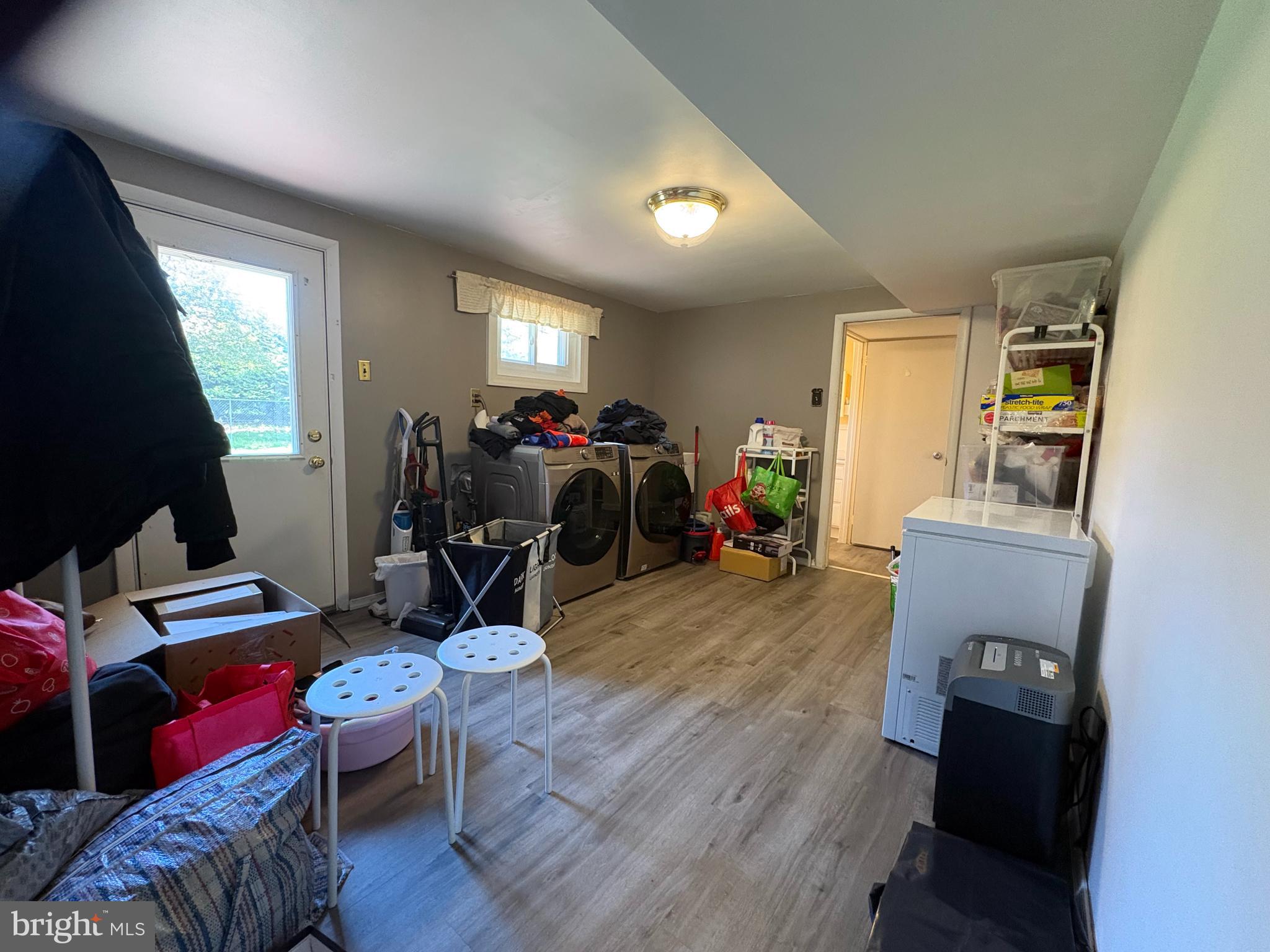 HUNTINGDON VALLEY - Residential