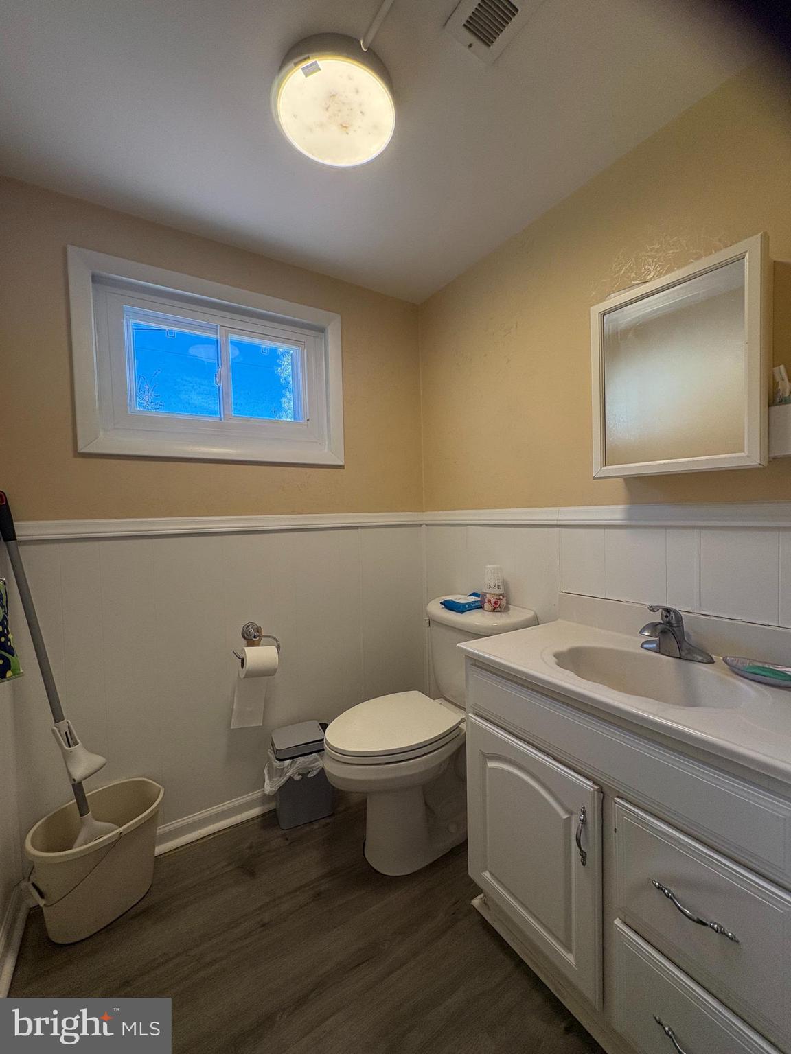 HUNTINGDON VALLEY - Residential