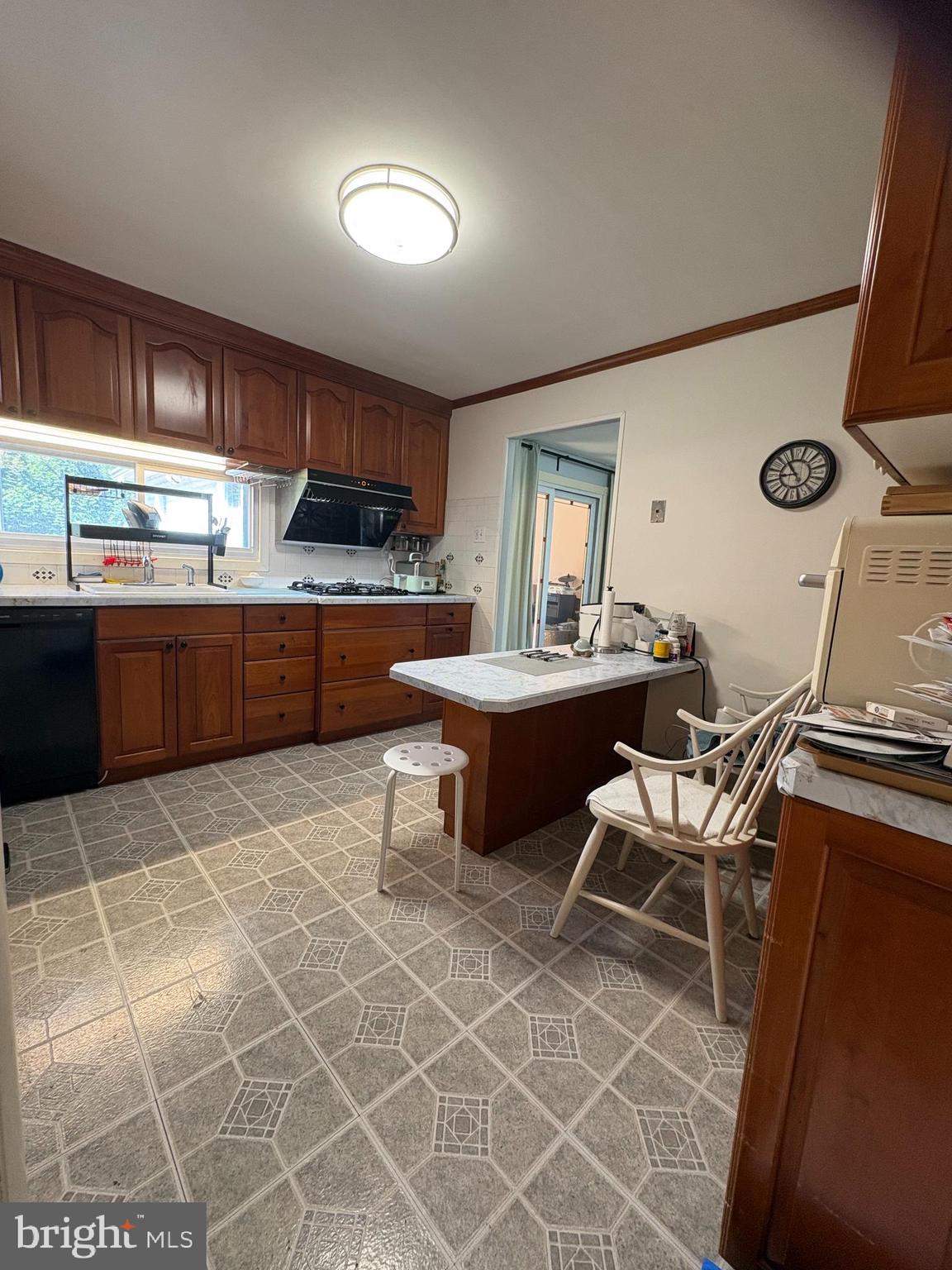 HUNTINGDON VALLEY - Residential