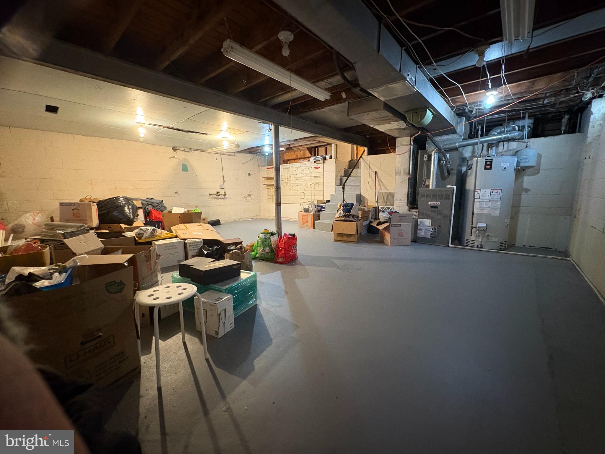 HUNTINGDON VALLEY - Residential