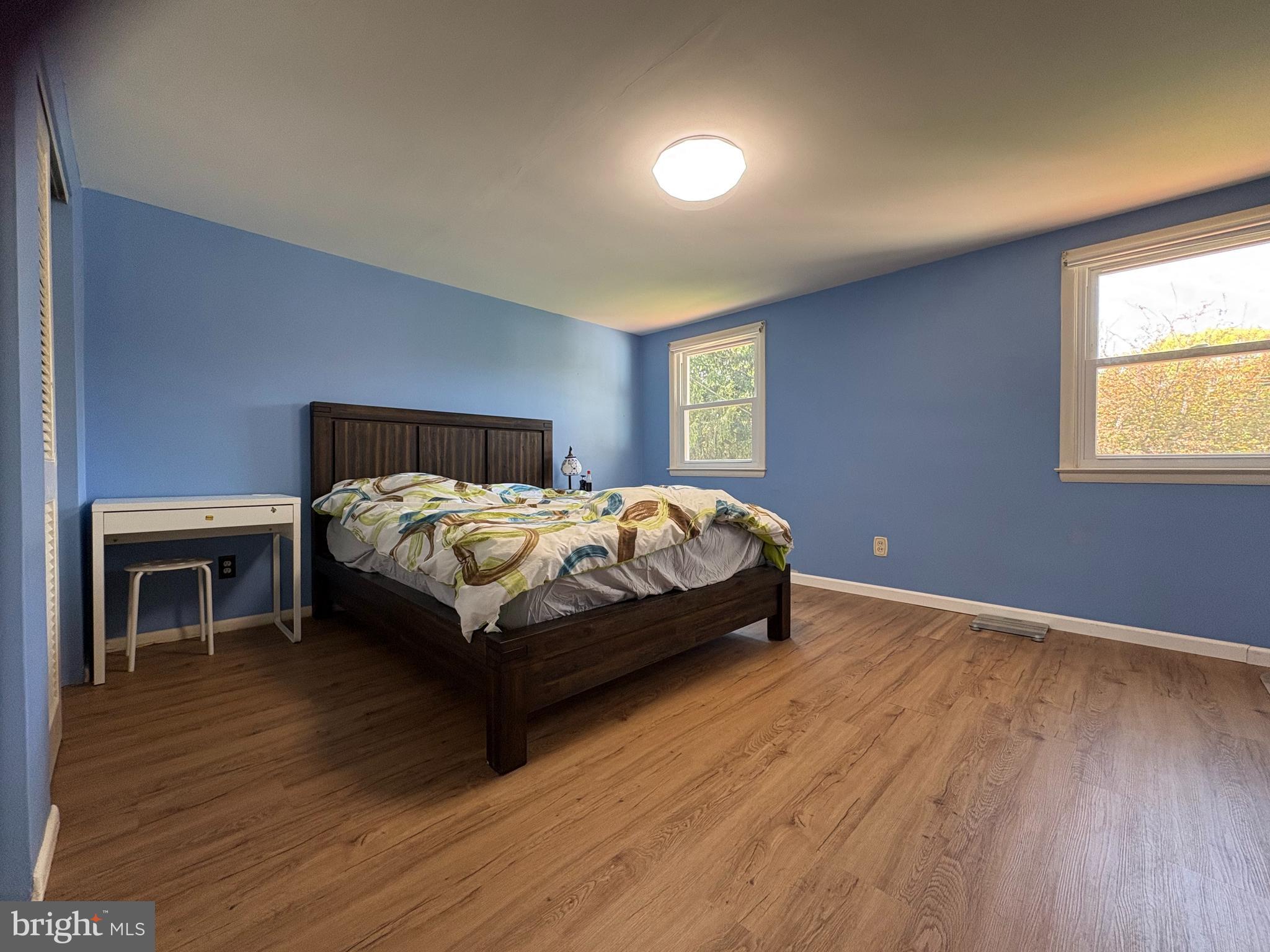 HUNTINGDON VALLEY - Residential