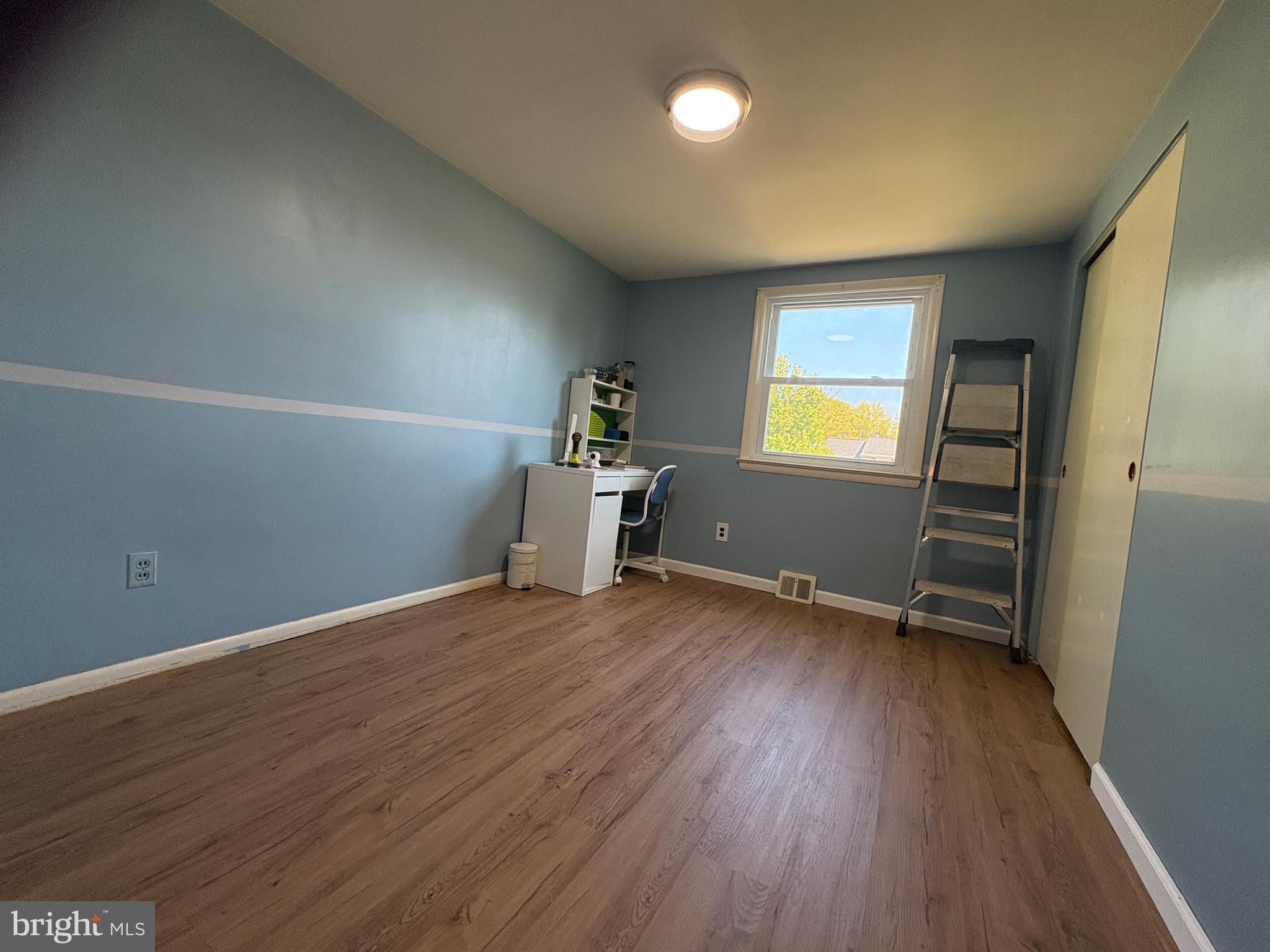 HUNTINGDON VALLEY - Residential