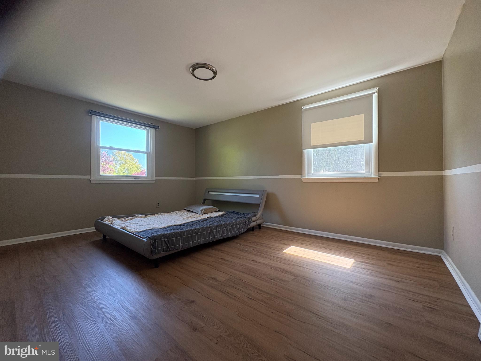 HUNTINGDON VALLEY - Residential