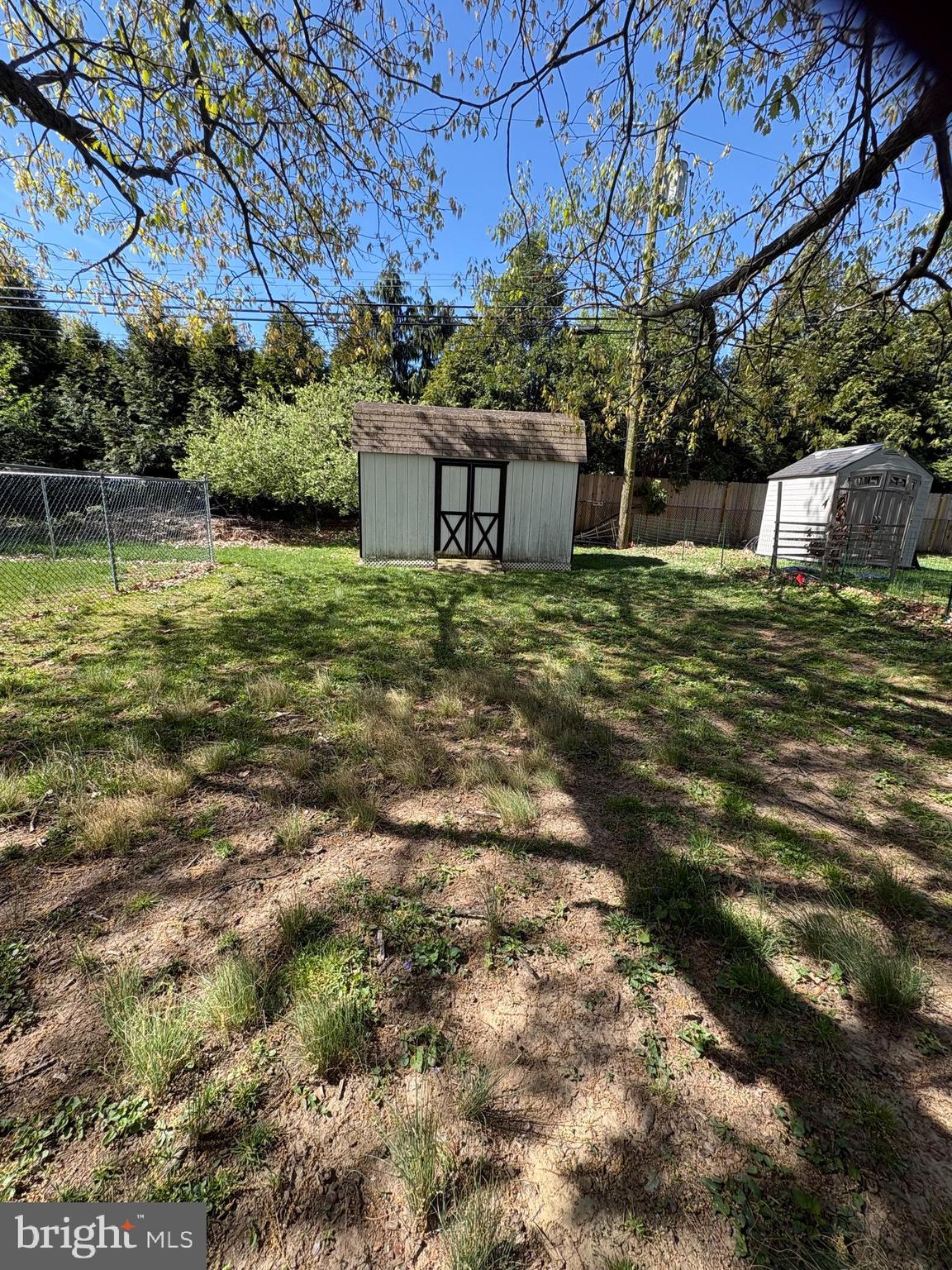 HUNTINGDON VALLEY - Residential