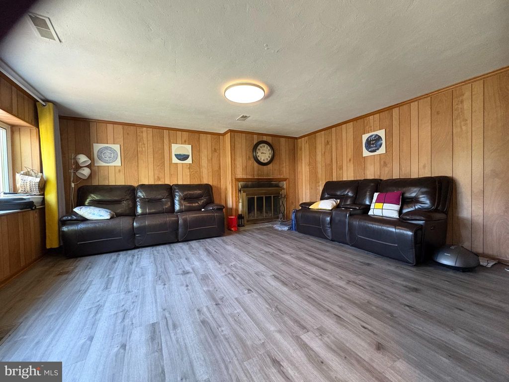 Photo of 416 Emerson Road, HUNTINGDON VALLEY, PA 19006 (MLS # PAMC2176876)