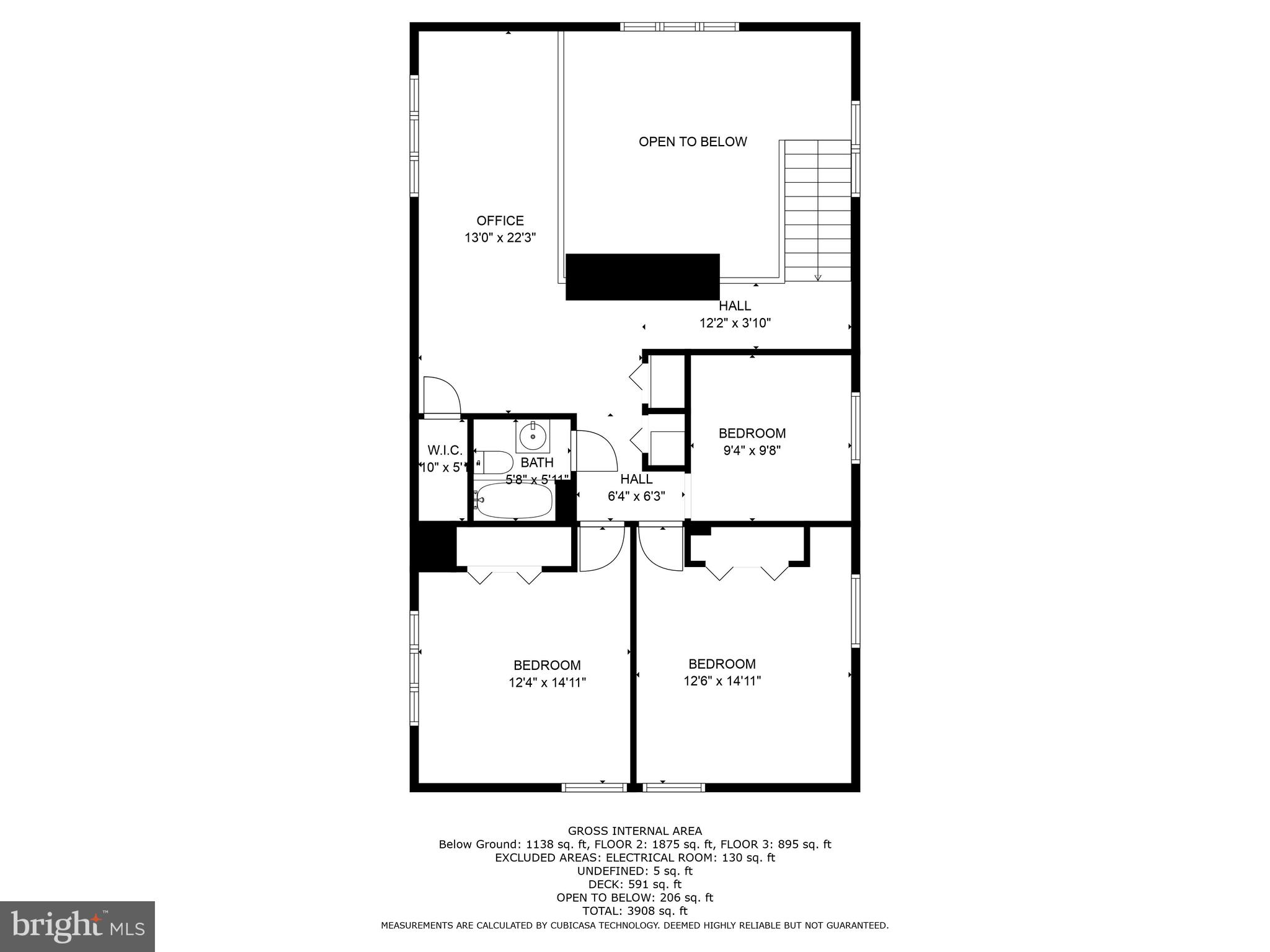 DAISY HILL ESTATES - Residential