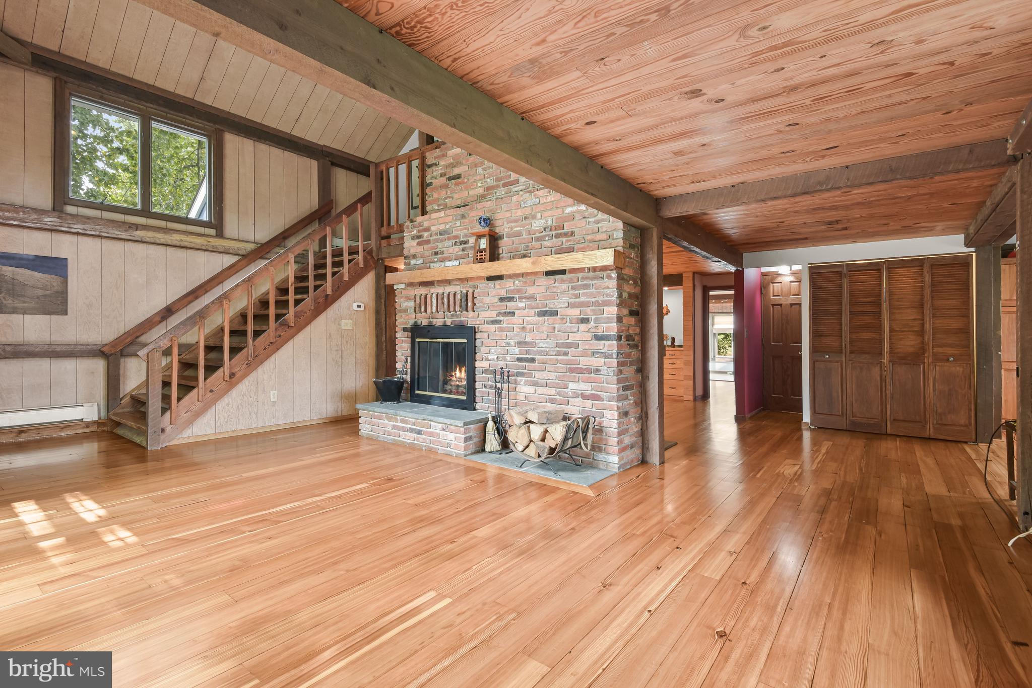 DAISY HILL ESTATES - Residential