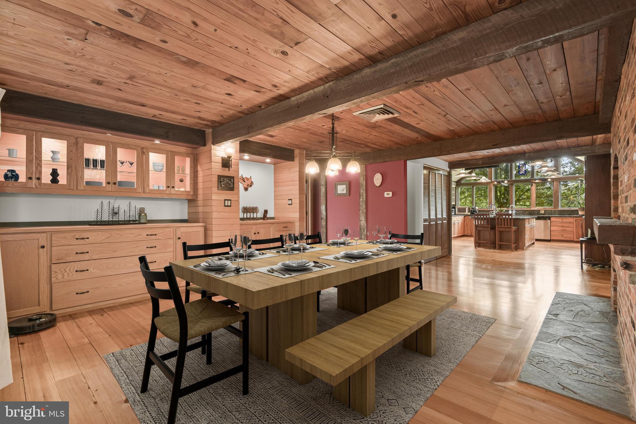 DAISY HILL ESTATES - Residential