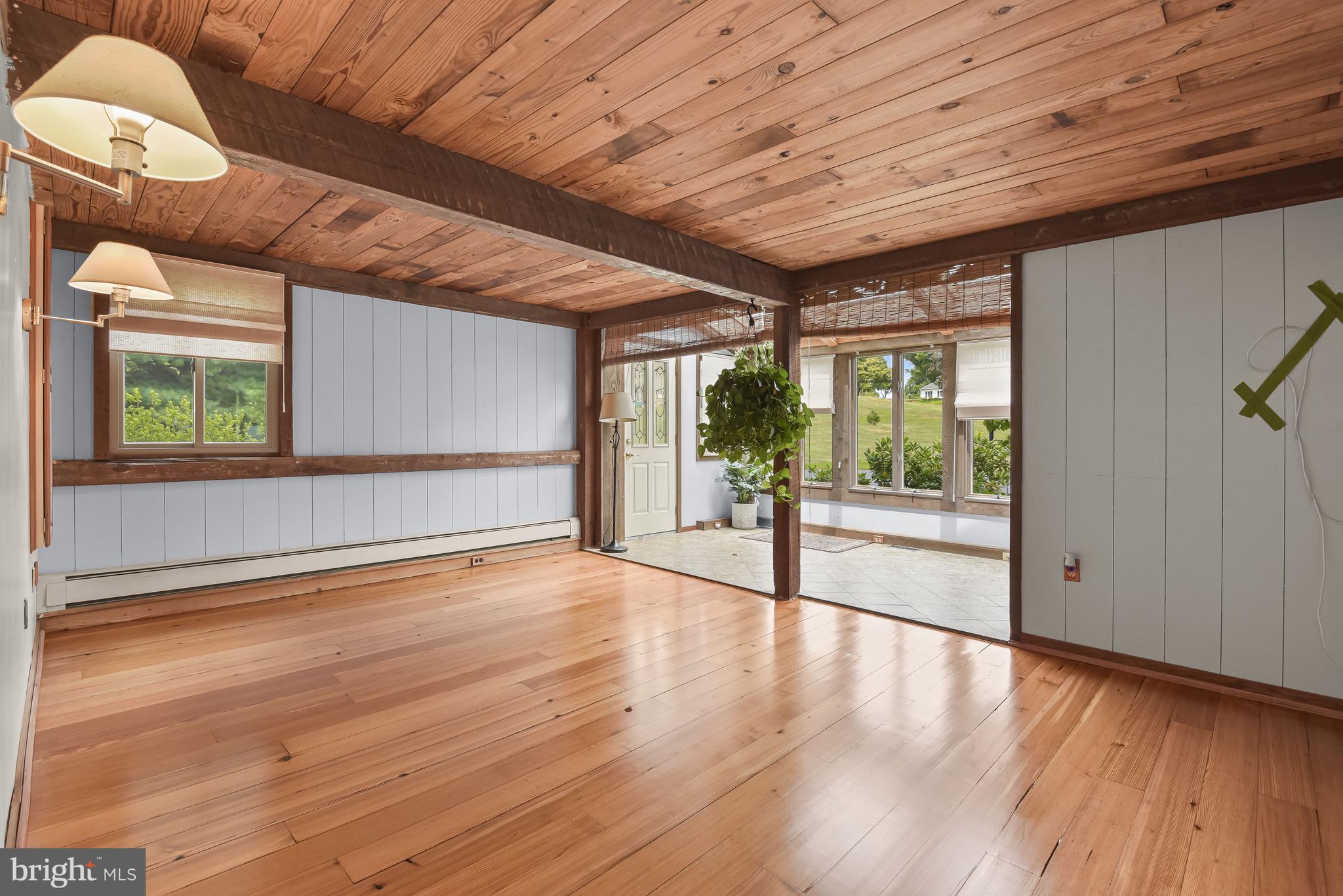 DAISY HILL ESTATES - Residential