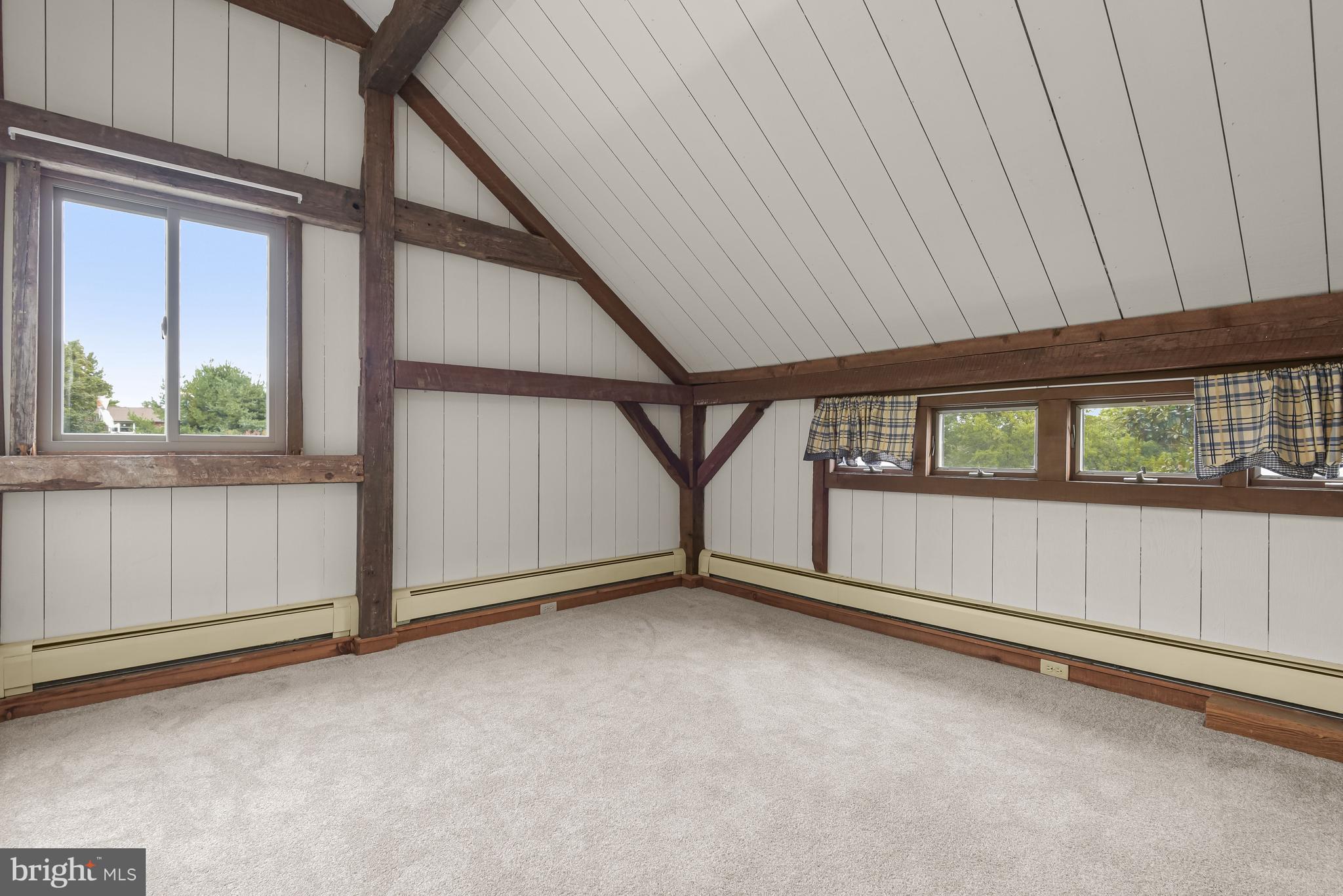 DAISY HILL ESTATES - Residential