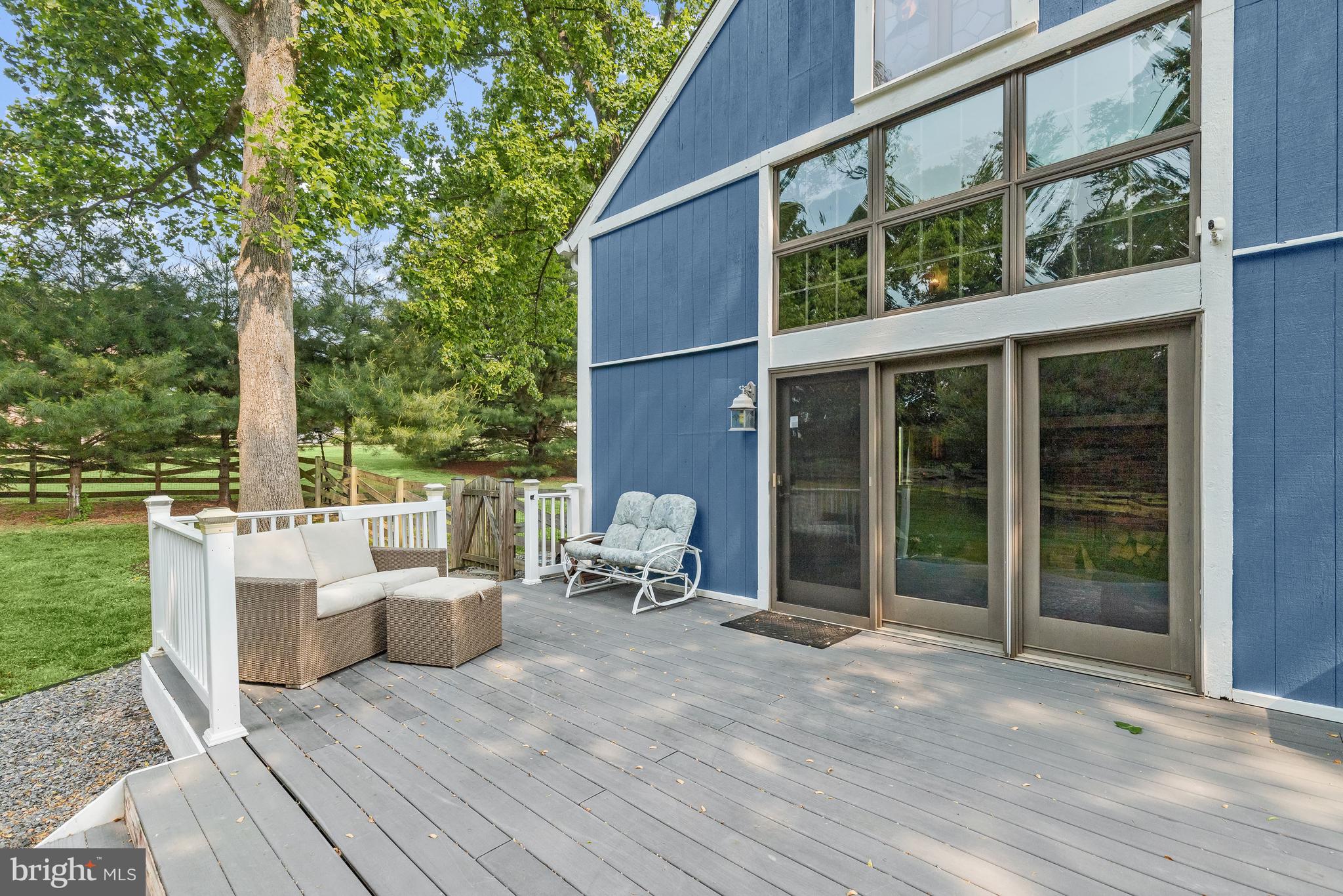 DAISY HILL ESTATES - Residential