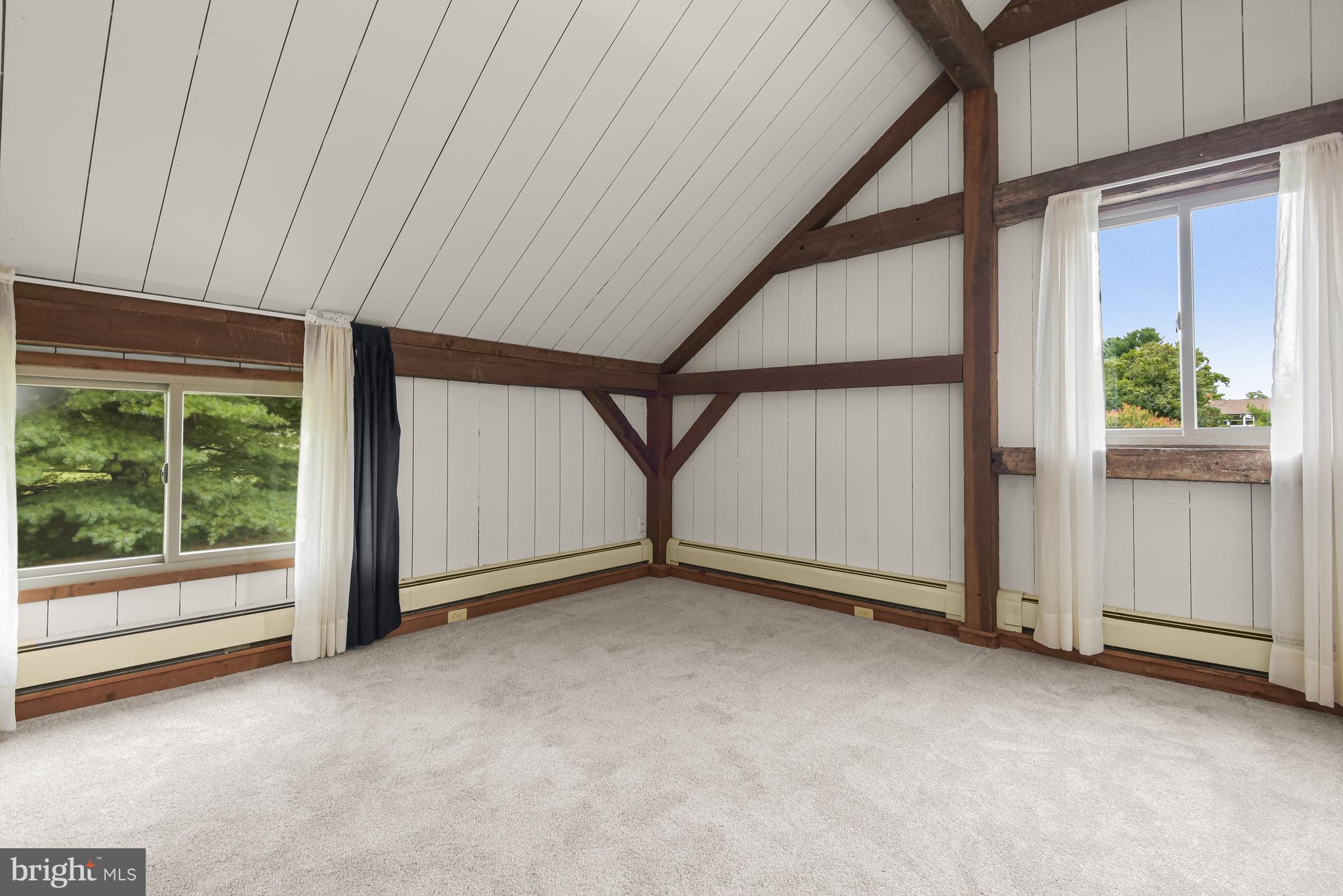 DAISY HILL ESTATES - Residential