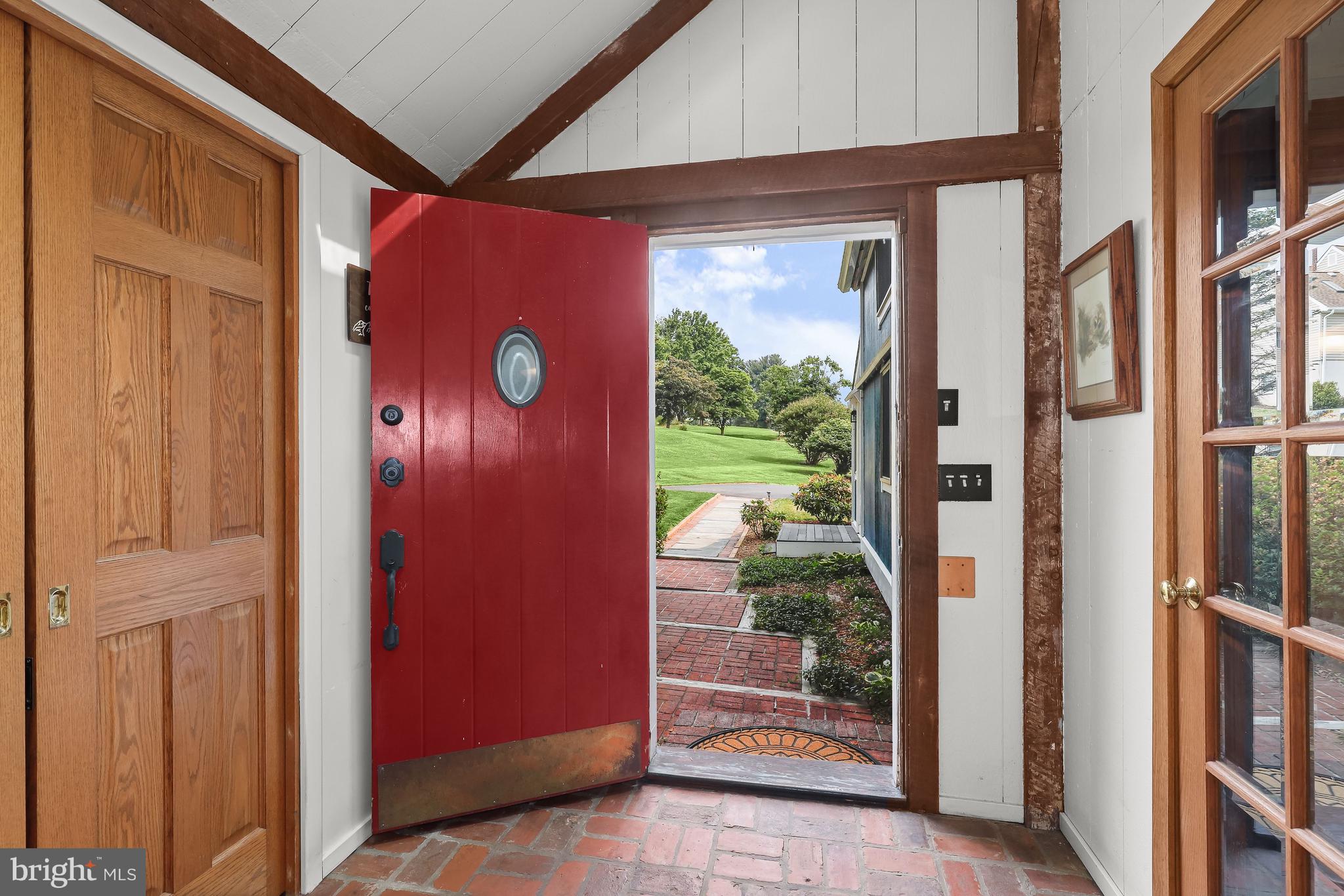 DAISY HILL ESTATES - Residential