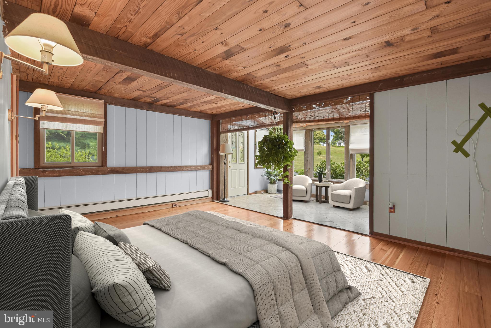 DAISY HILL ESTATES - Residential