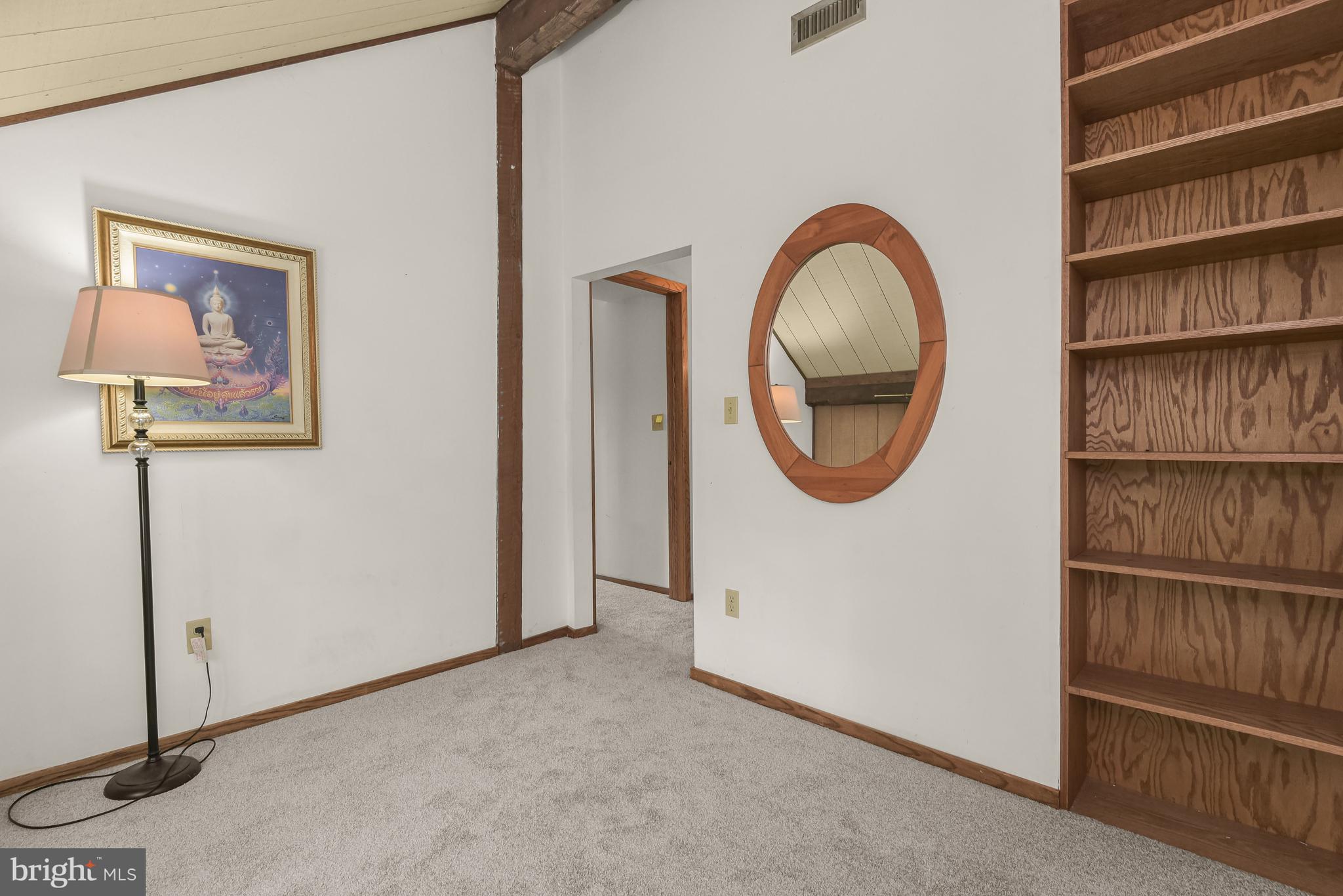 DAISY HILL ESTATES - Residential