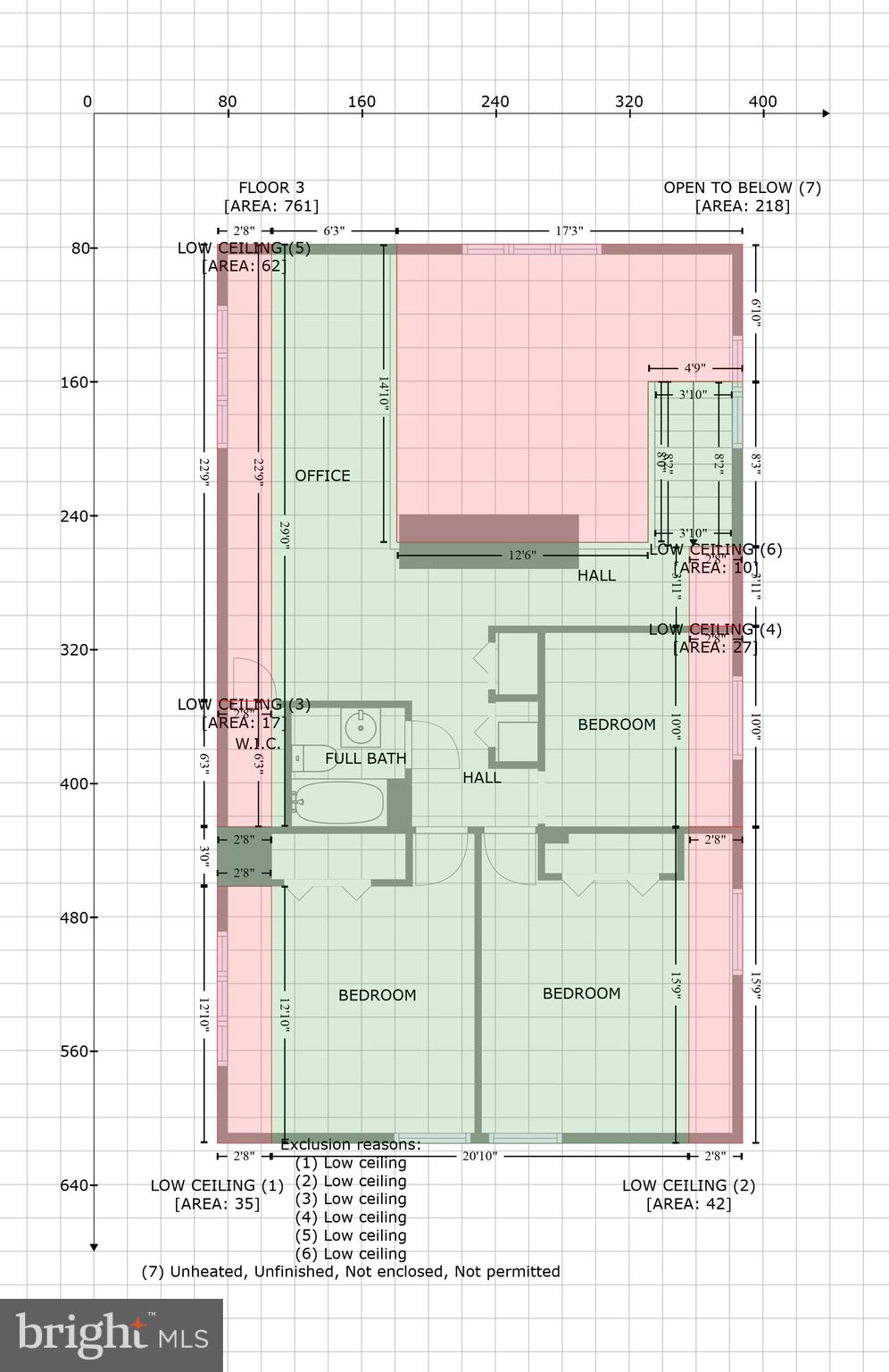 DAISY HILL ESTATES - Residential