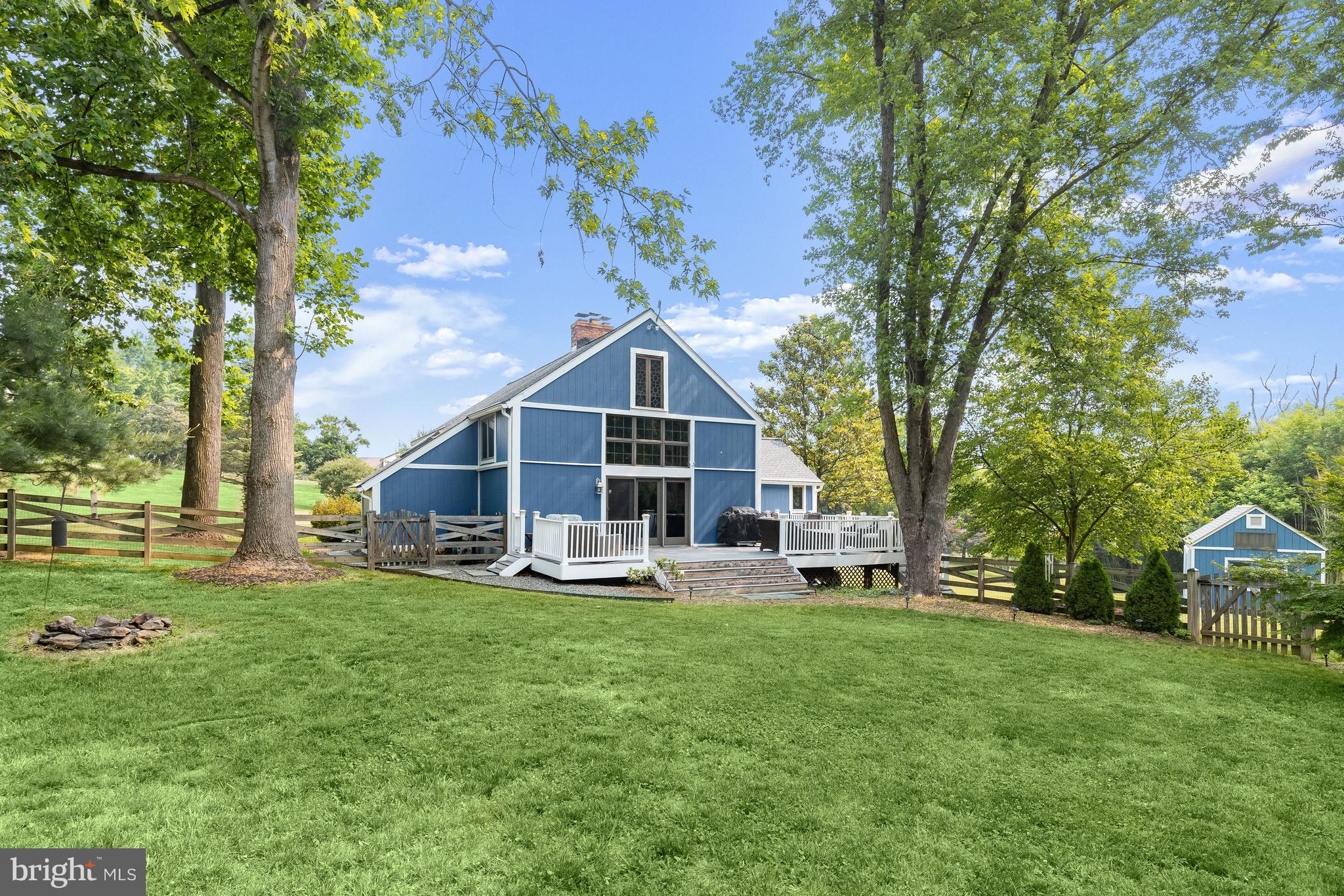 DAISY HILL ESTATES - Residential